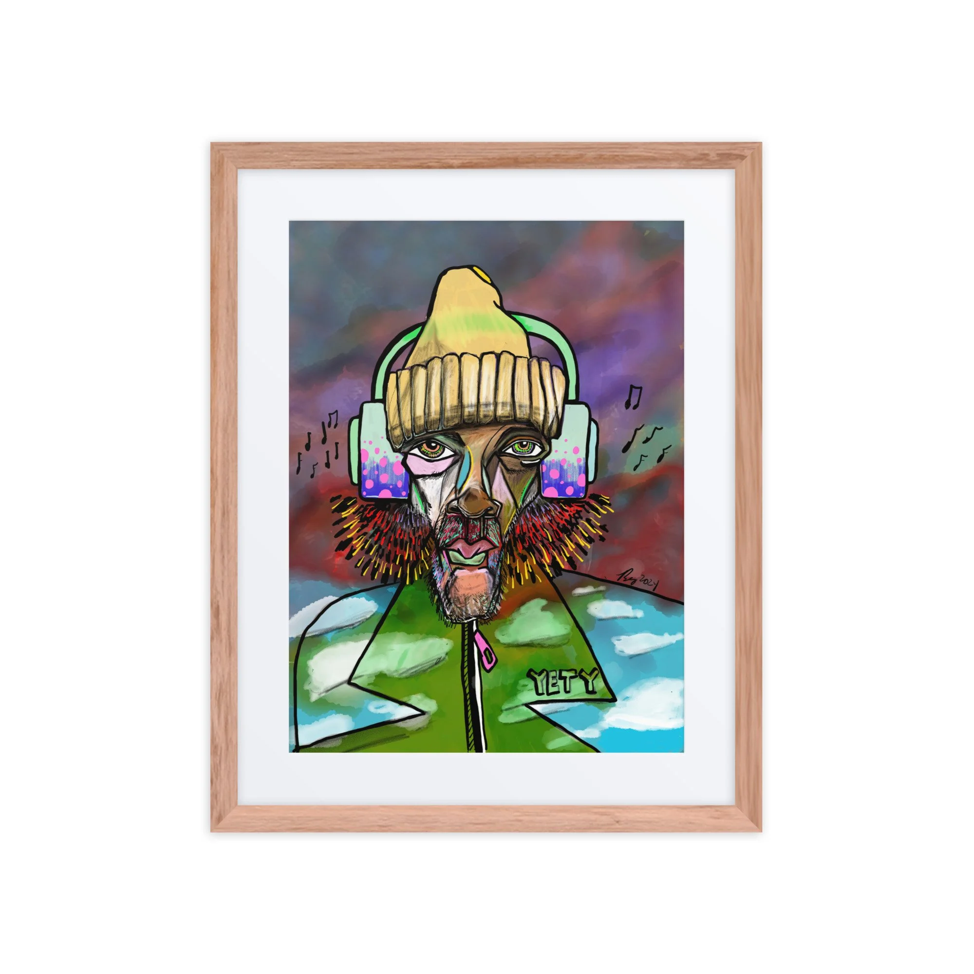 matte-paper-framed-poster-with-mat-(in)-red-oak-16x20-front-670aed3b167f9.jpg