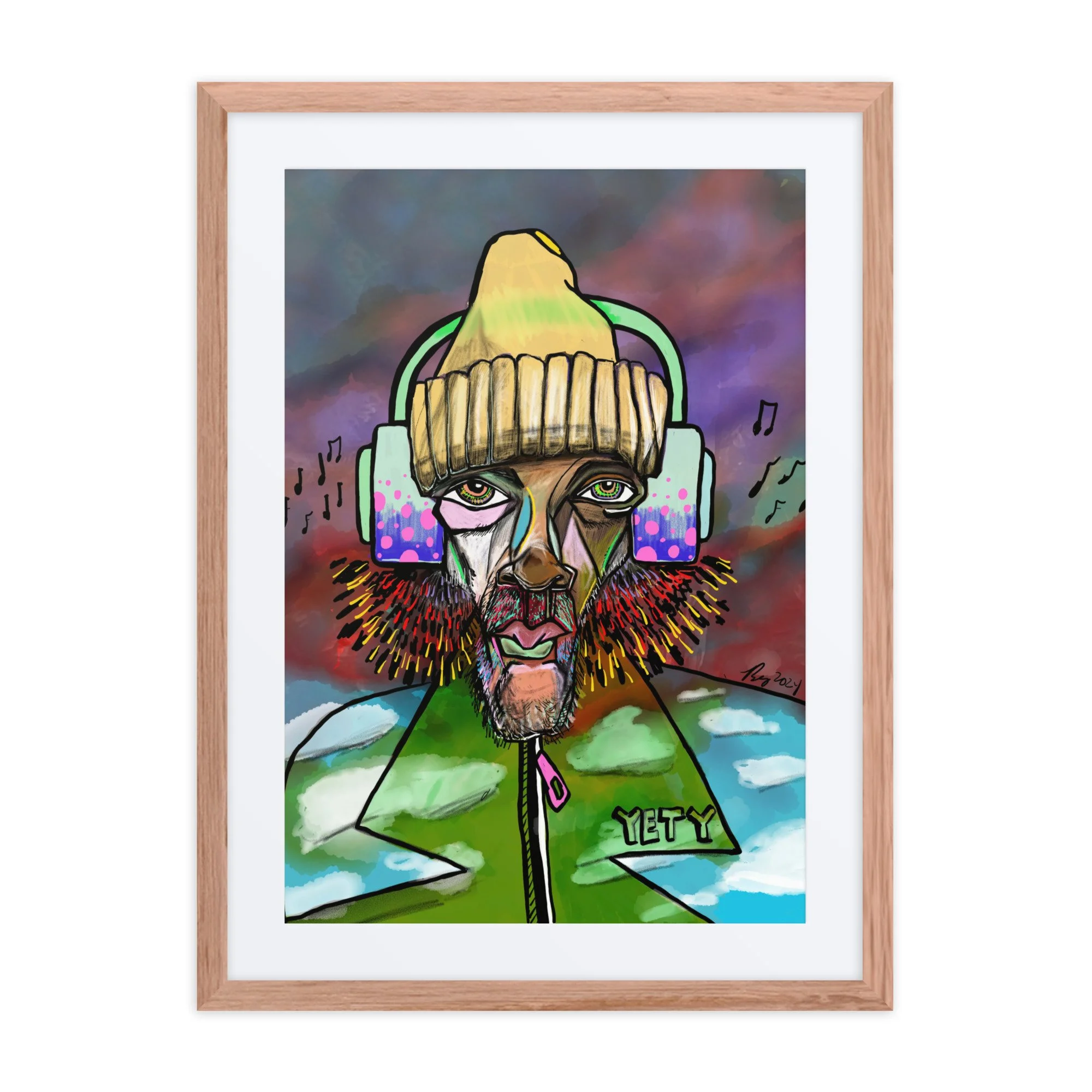 matte-paper-framed-poster-with-mat-(in)-red-oak-18x24-front-670aed3b168ae.jpg