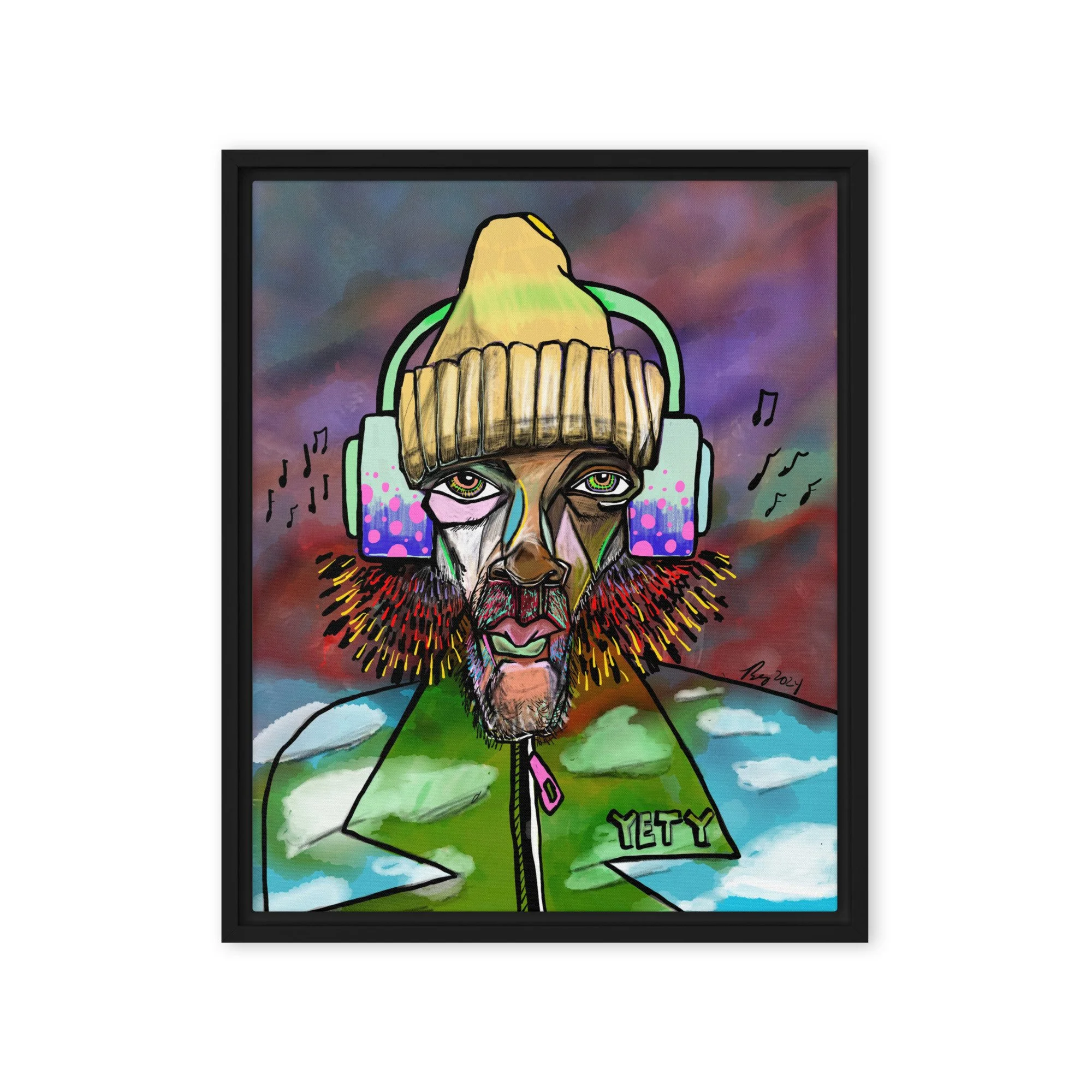 framed-canvas-(in)-black-16x20-front-670aedd928362.jpg