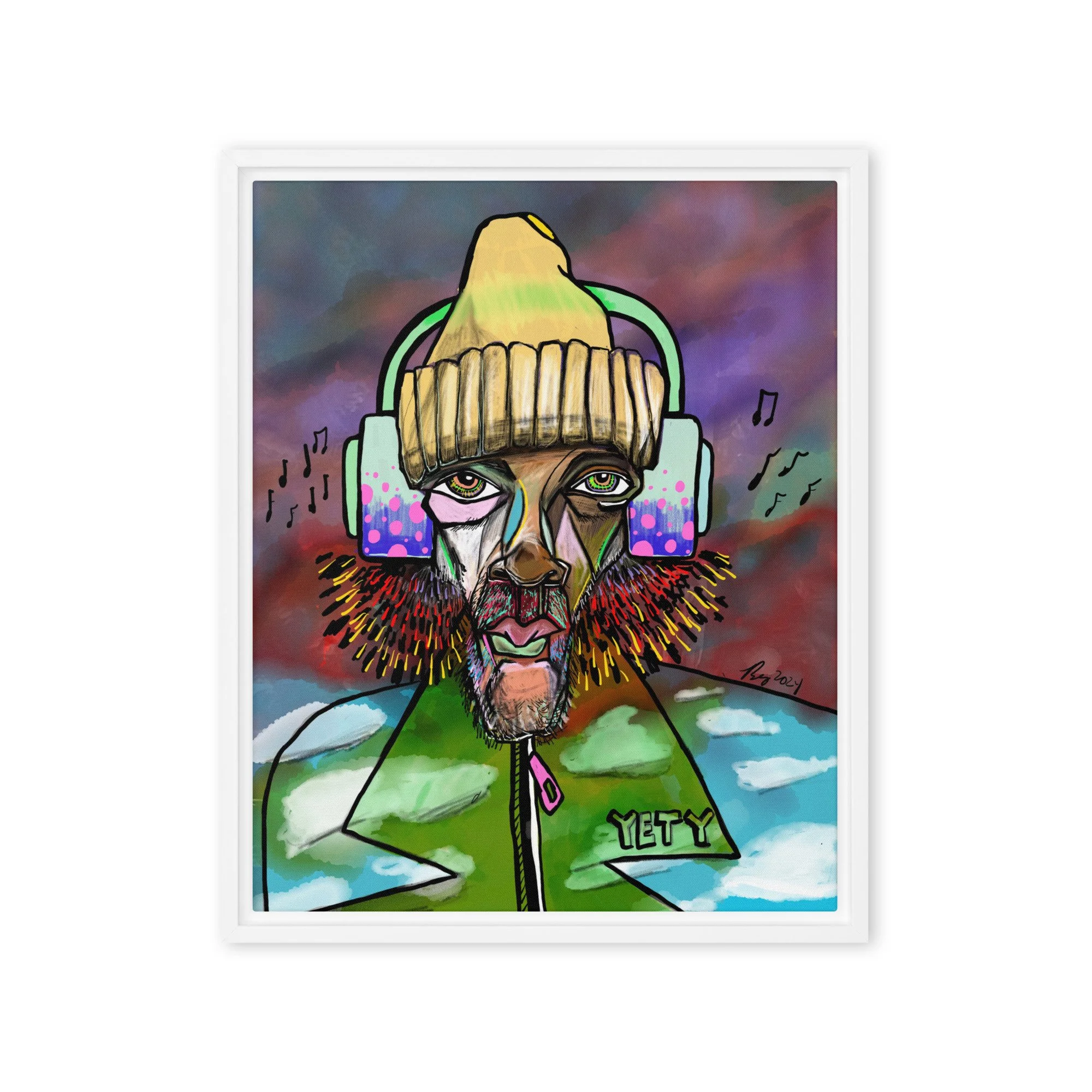 framed-canvas-(in)-white-16x20-front-670aedd928d97.jpg