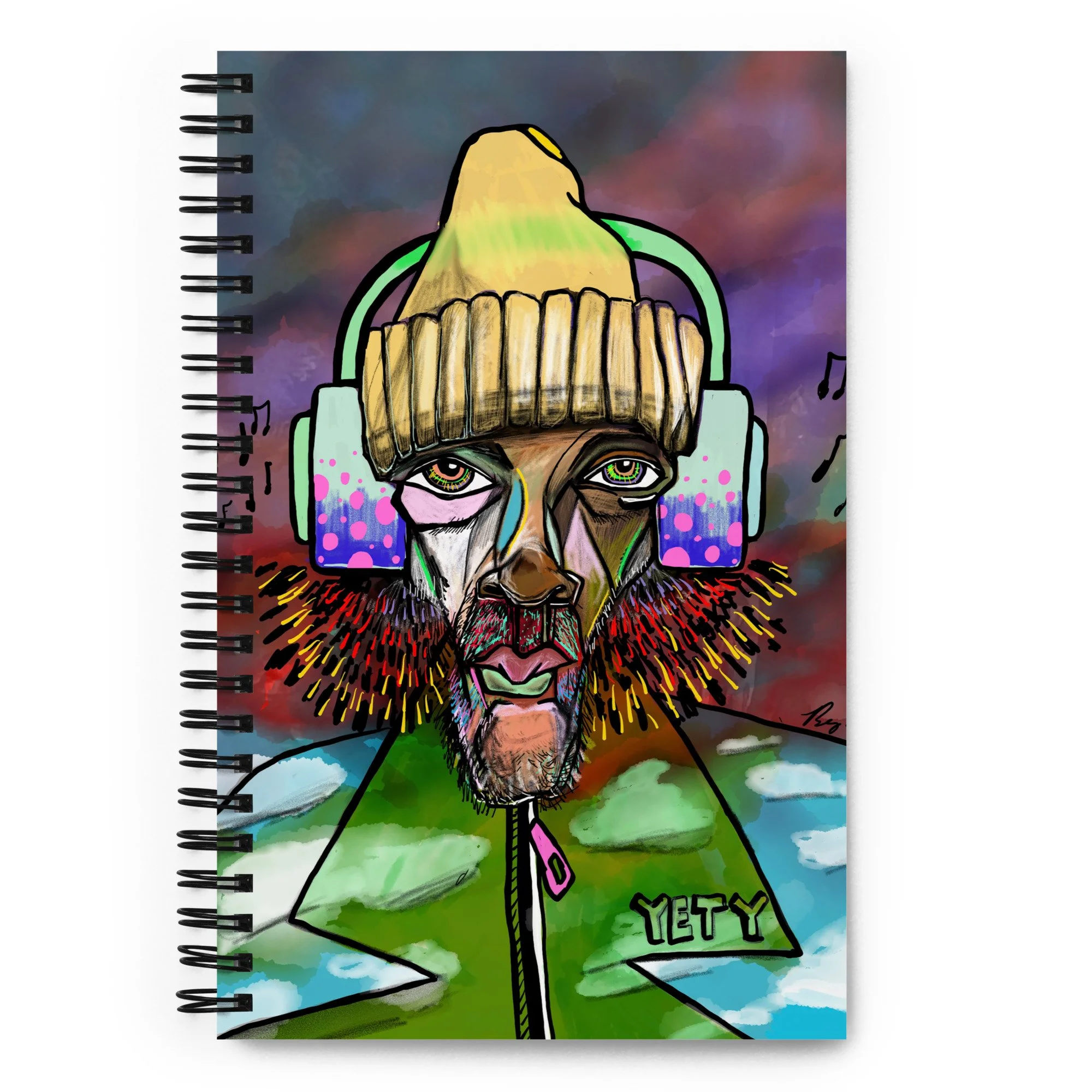 spiral-notebook-white-front-670aef9b80839.jpg