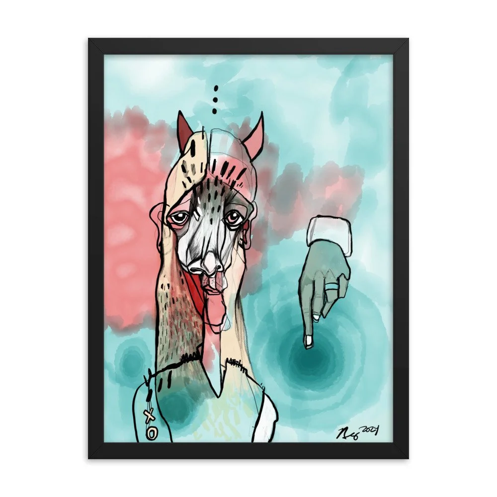 enhanced-matte-paper-framed-poster-(in)-black-18x24-transparent-670af41ad96be.jpg