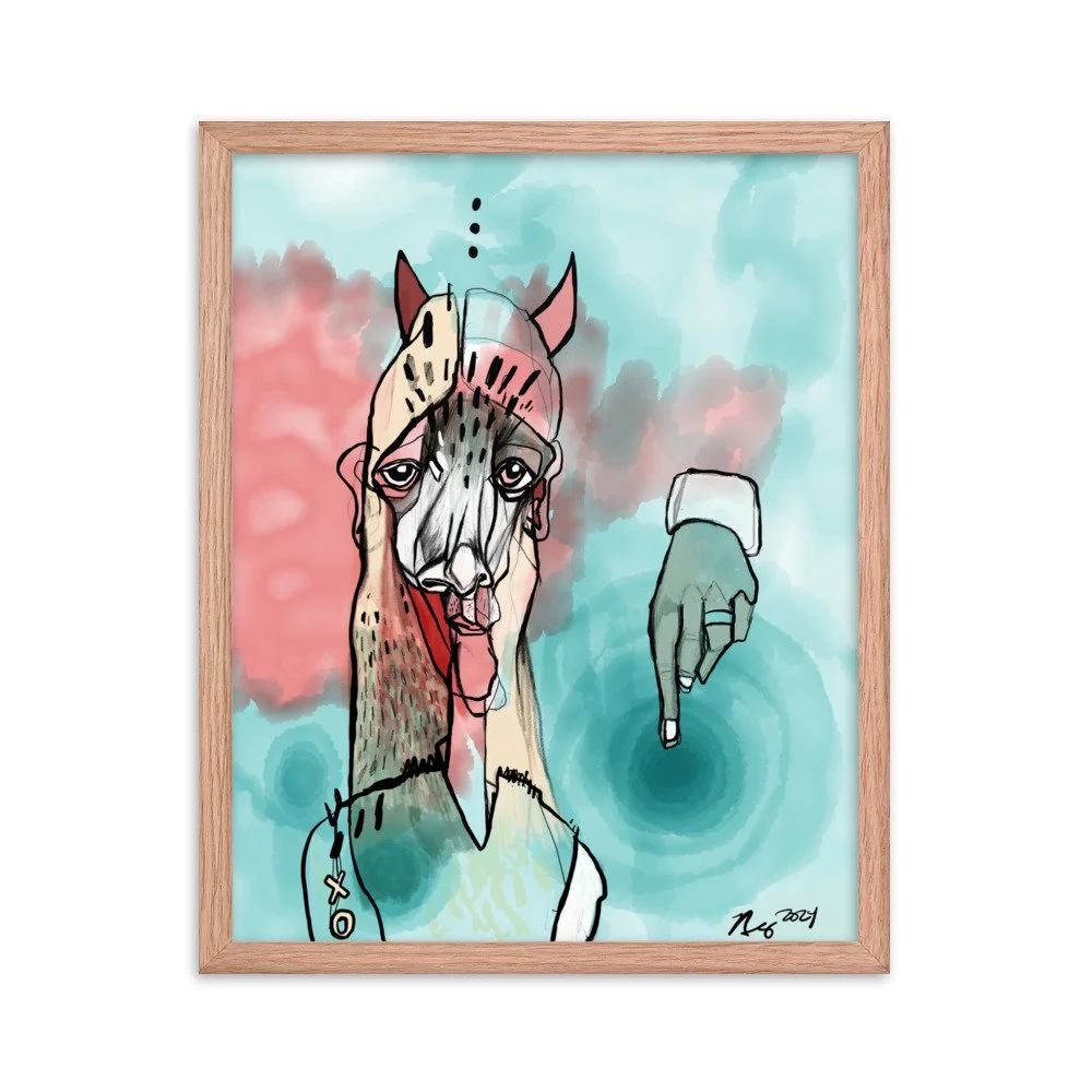 enhanced-matte-paper-framed-poster-(in)-red-oak-16x20-transparent-670af41ada576.jpg