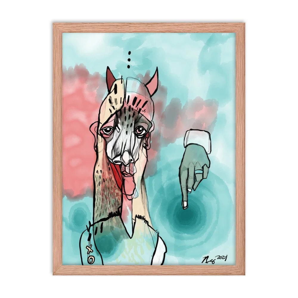 enhanced-matte-paper-framed-poster-(in)-red-oak-18x24-transparent-670af41ada6a3.jpg