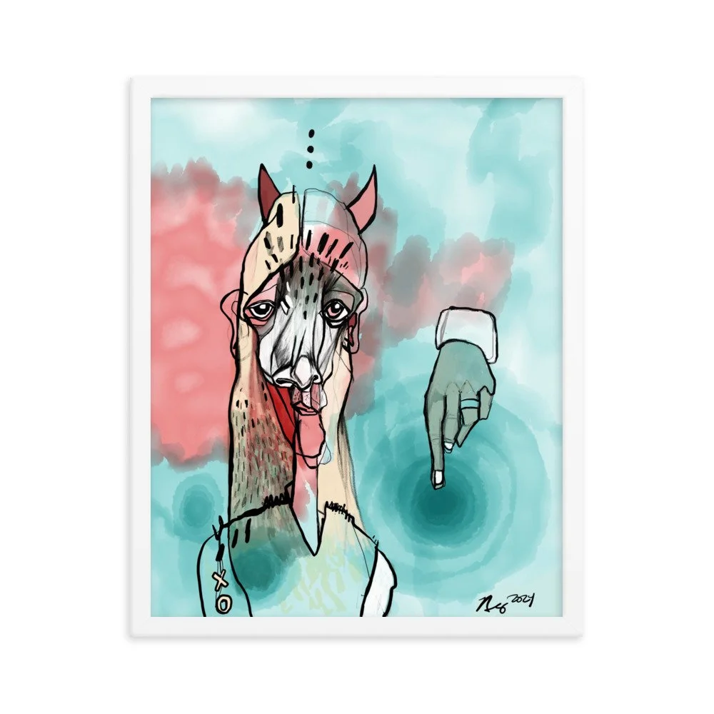enhanced-matte-paper-framed-poster-(in)-white-16x20-transparent-670af41ada7bf.jpg