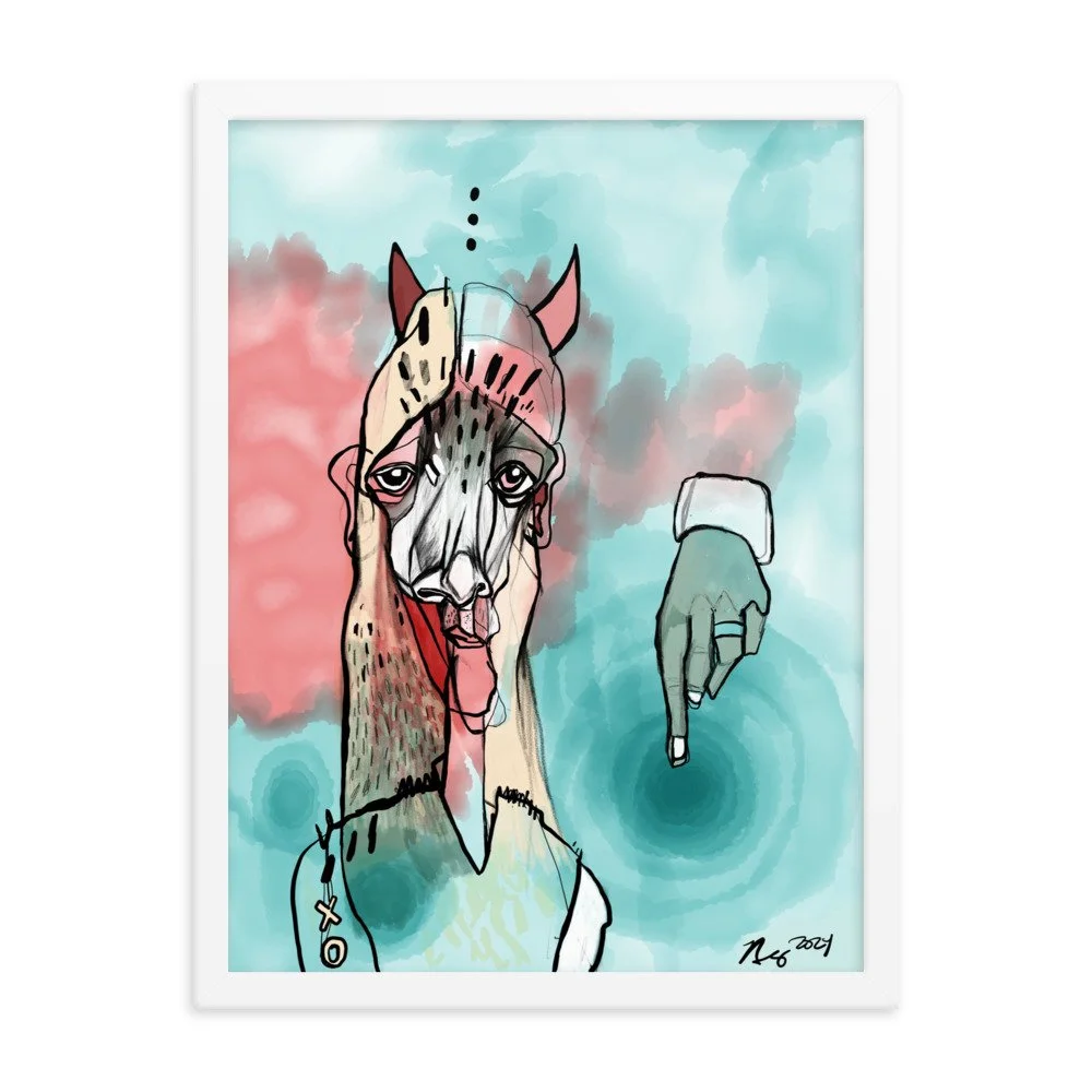 enhanced-matte-paper-framed-poster-(in)-white-18x24-transparent-670af41ada8d8.jpg