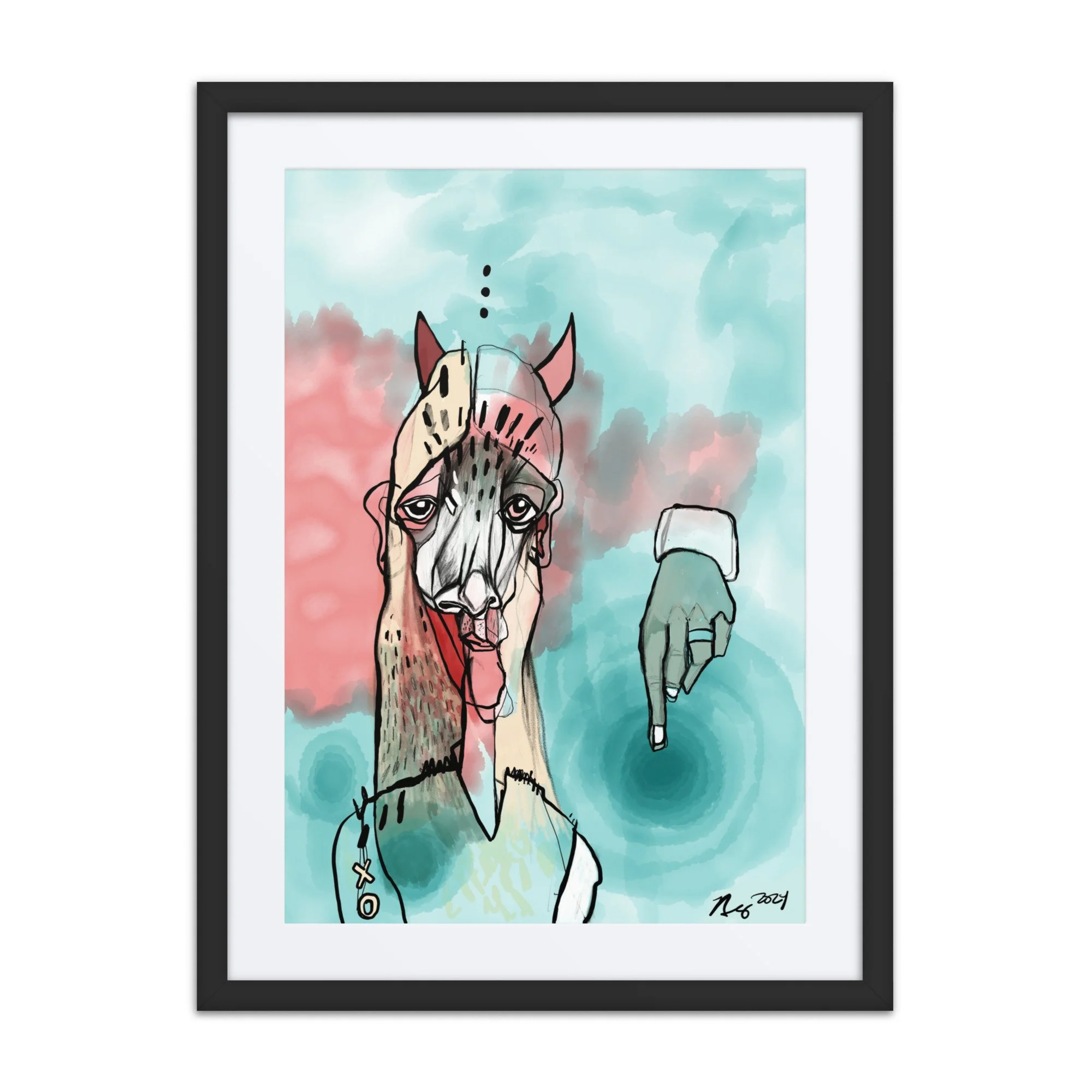 matte-paper-framed-poster-with-mat-(in)-black-18x24-front-670af4df3f57f.jpg