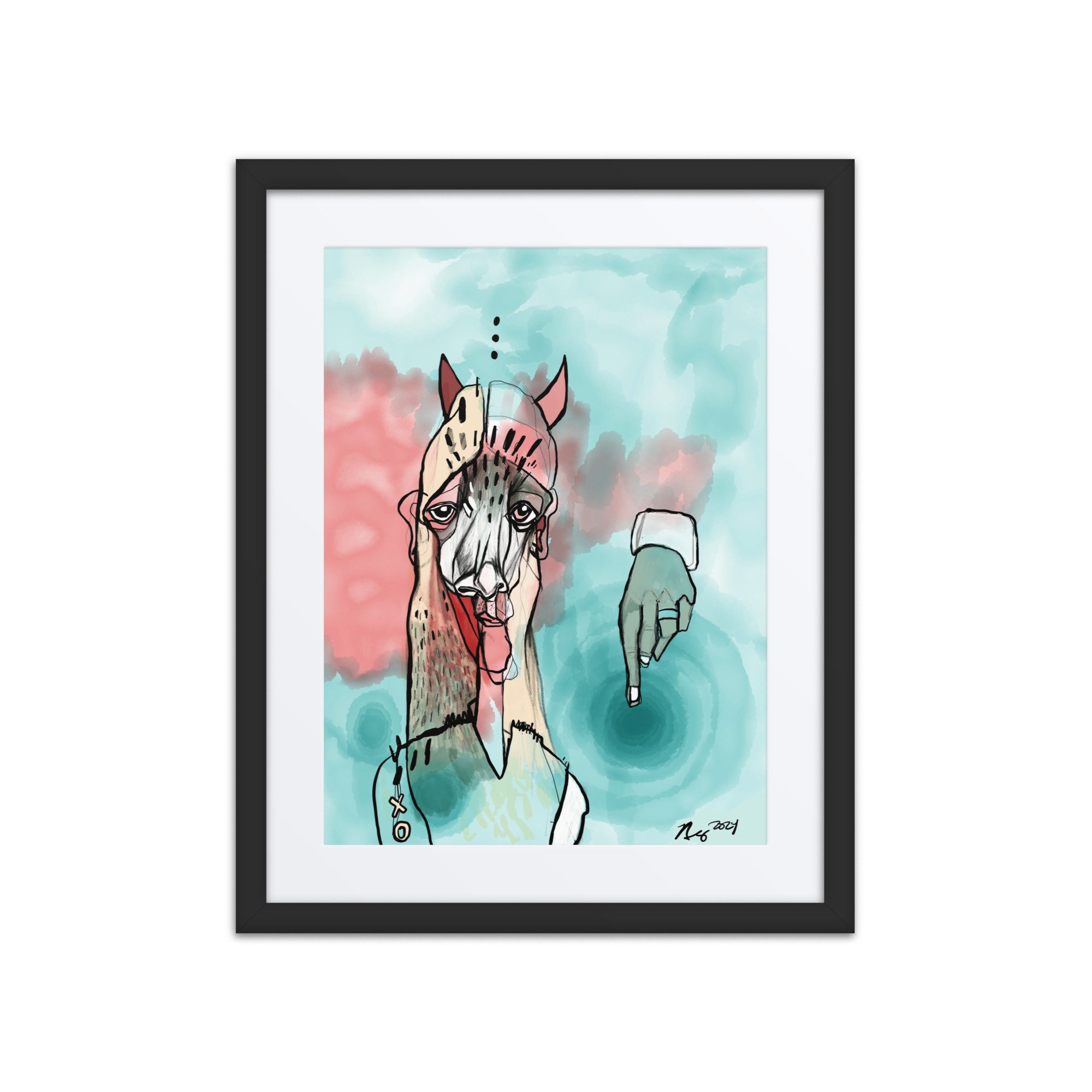 matte-paper-framed-poster-with-mat-(in)-black-16x20-front-670af4df40089.jpg