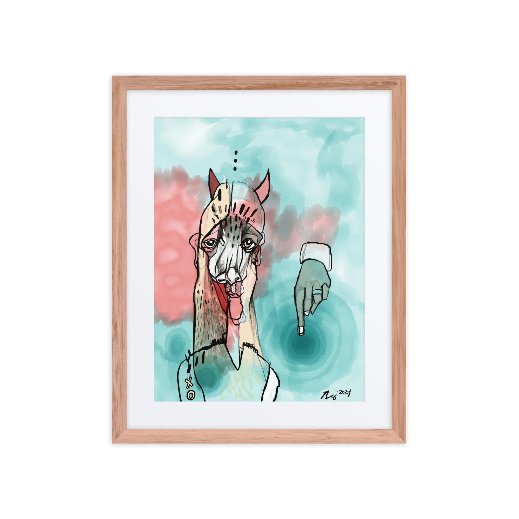 matte-paper-framed-poster-with-mat-(in)-red-oak-16x20-front-670af4df40158.jpg