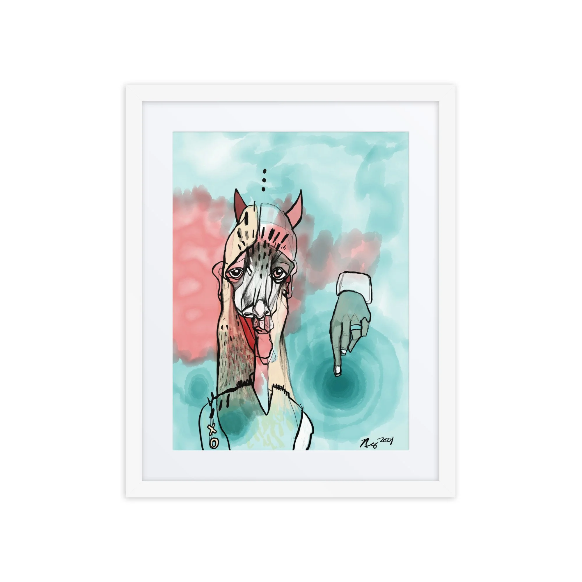 matte-paper-framed-poster-with-mat-(in)-white-16x20-front-670af4df402c8.jpg