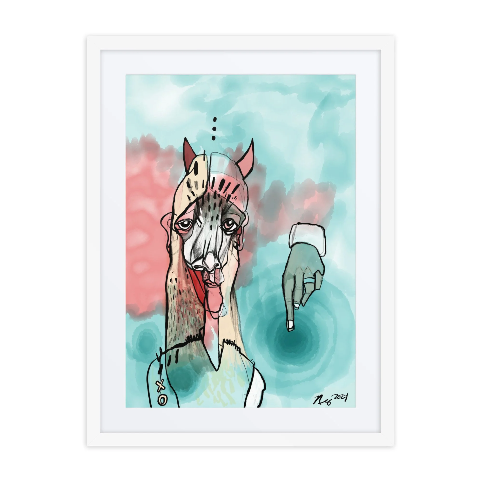 matte-paper-framed-poster-with-mat-(in)-white-18x24-front-670af4df40370.jpg