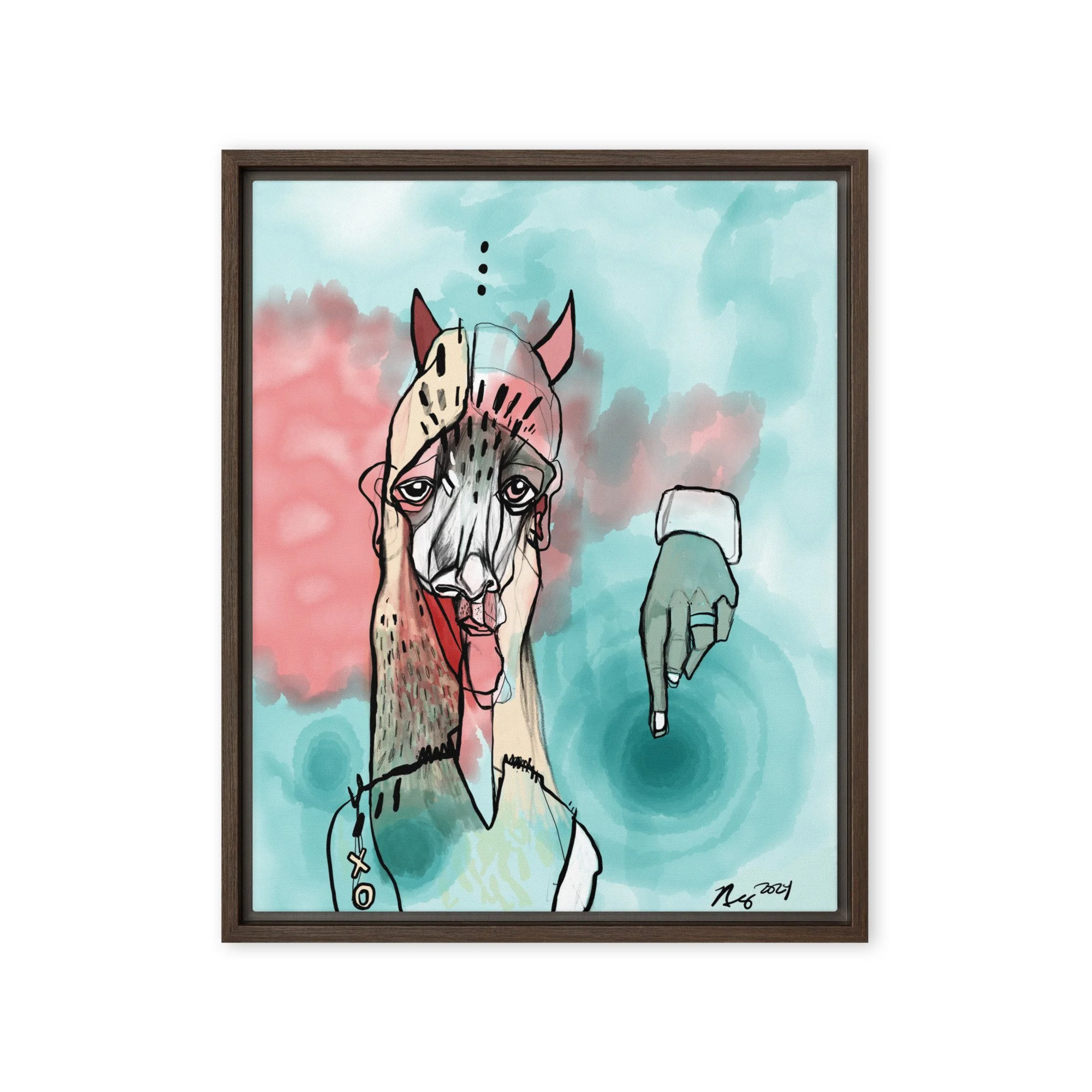 framed-canvas-(in)-brown-16x20-front-670af58ac978d.jpg