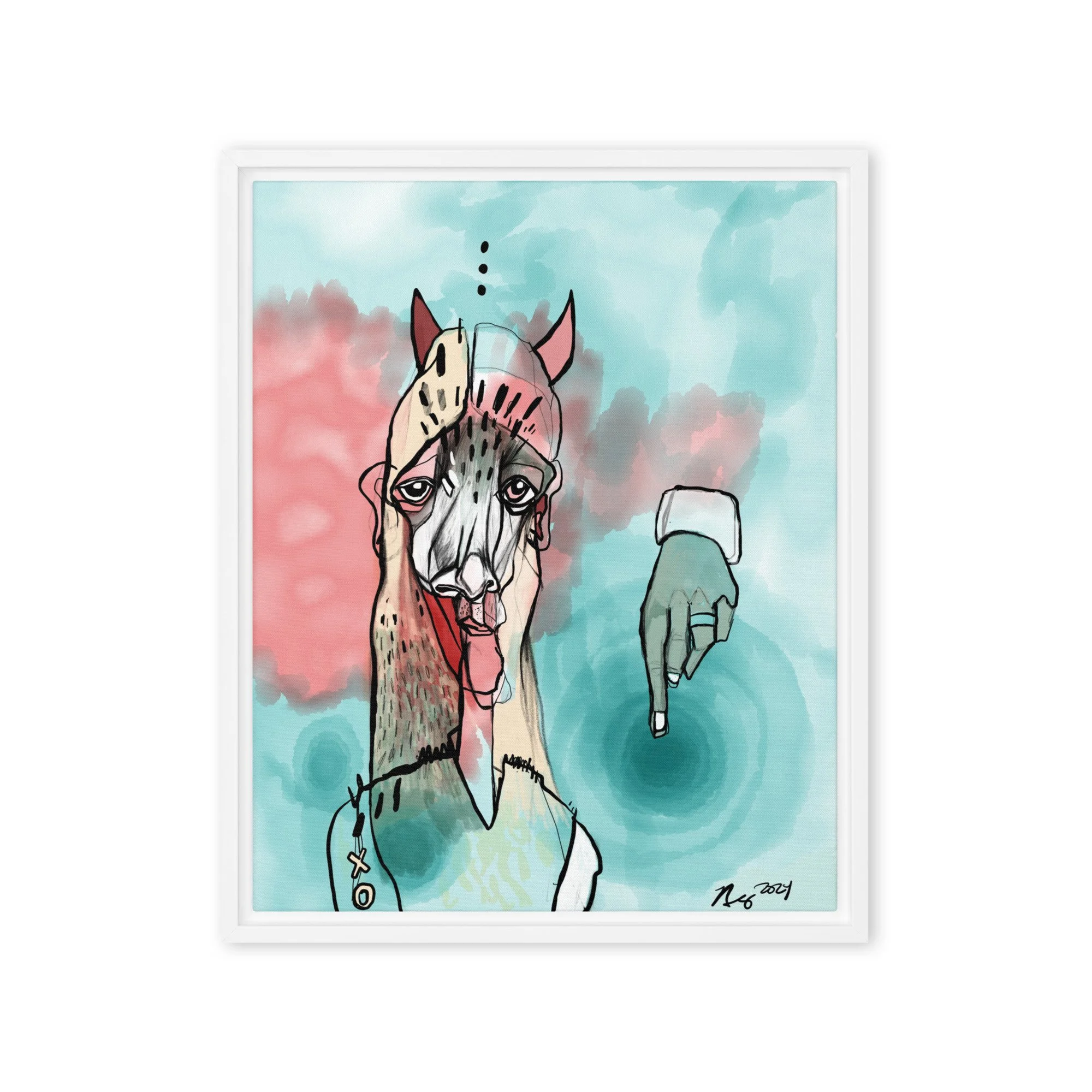 framed-canvas-(in)-white-16x20-front-670af58ac9830.jpg