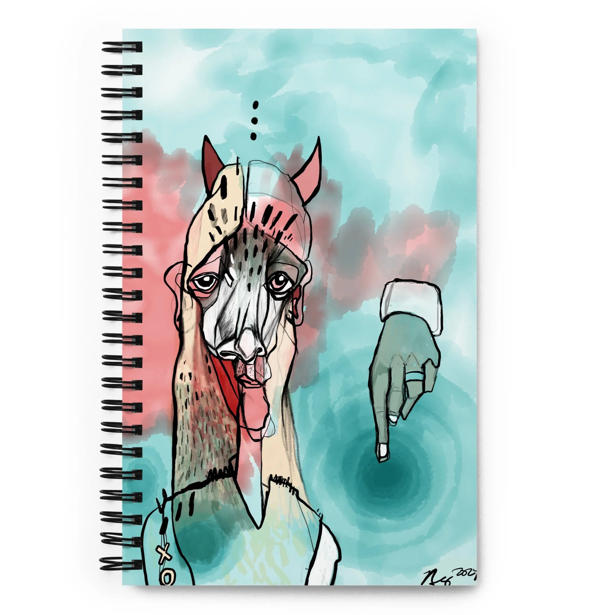 spiral-notebook-white-front-670af7a5002f9.jpg
