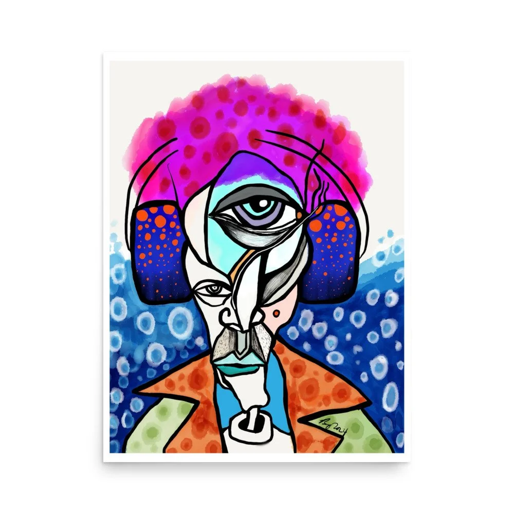 premium-luster-photo-paper-poster-(in)-18x24-front-670b0582ce167.jpg