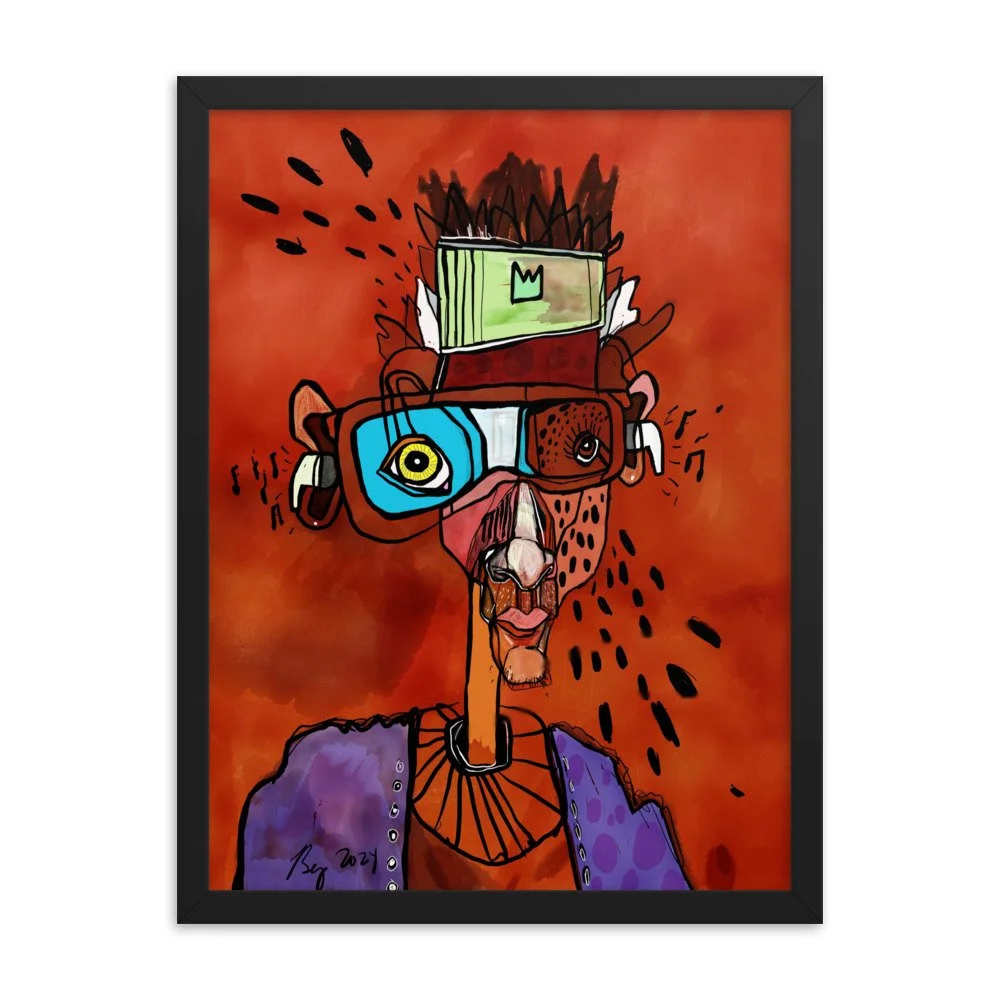 enhanced-matte-paper-framed-poster-(in)-black-18x24-transparent-670b22a1e6465.jpg