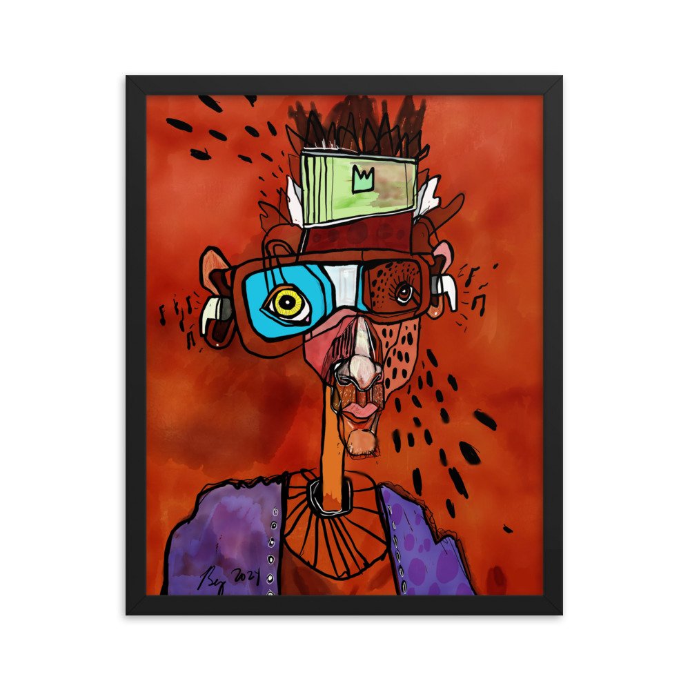 enhanced-matte-paper-framed-poster-(in)-black-16x20-transparent-670b22a1e6ce9.jpg