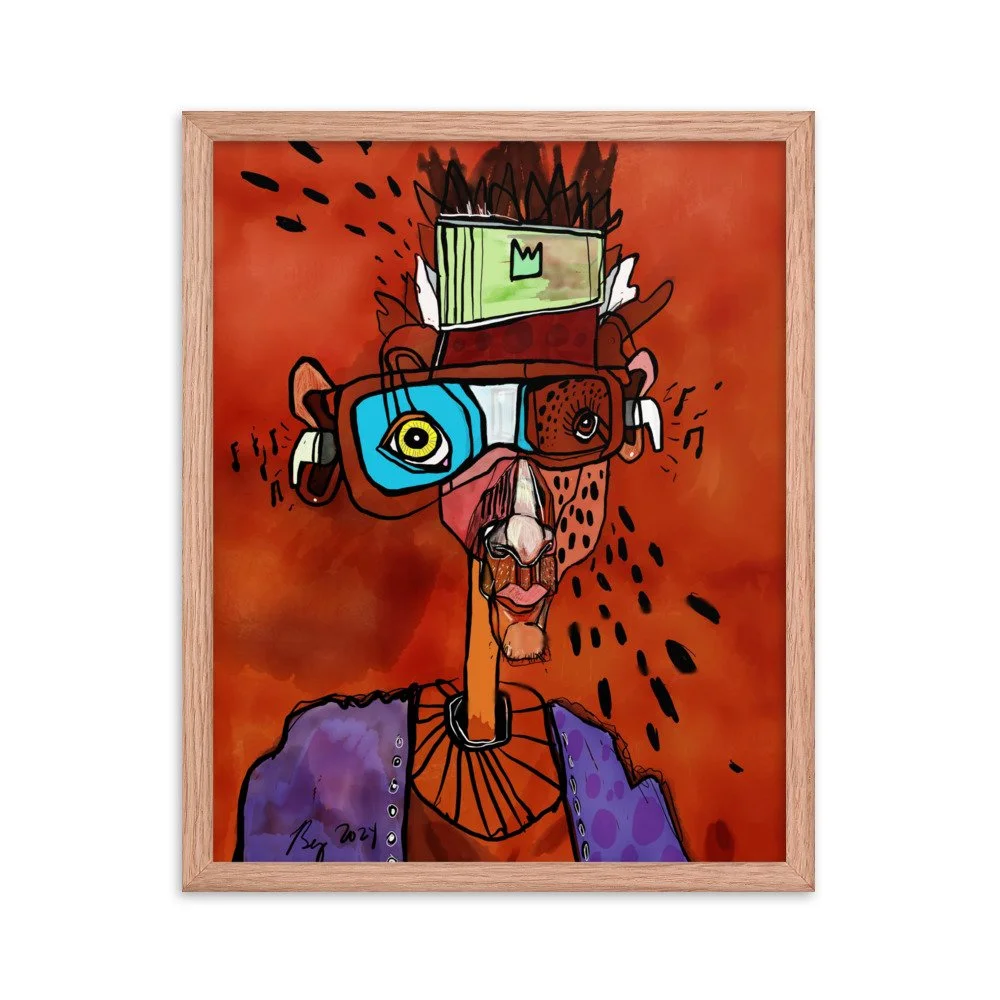 enhanced-matte-paper-framed-poster-(in)-red-oak-16x20-transparent-670b22a1e6ee0.jpg