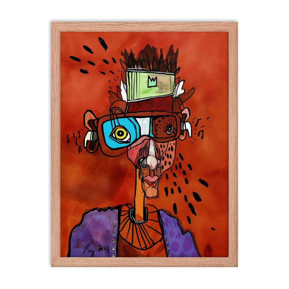 enhanced-matte-paper-framed-poster-(in)-red-oak-18x24-transparent-670b22a1e7020.jpg