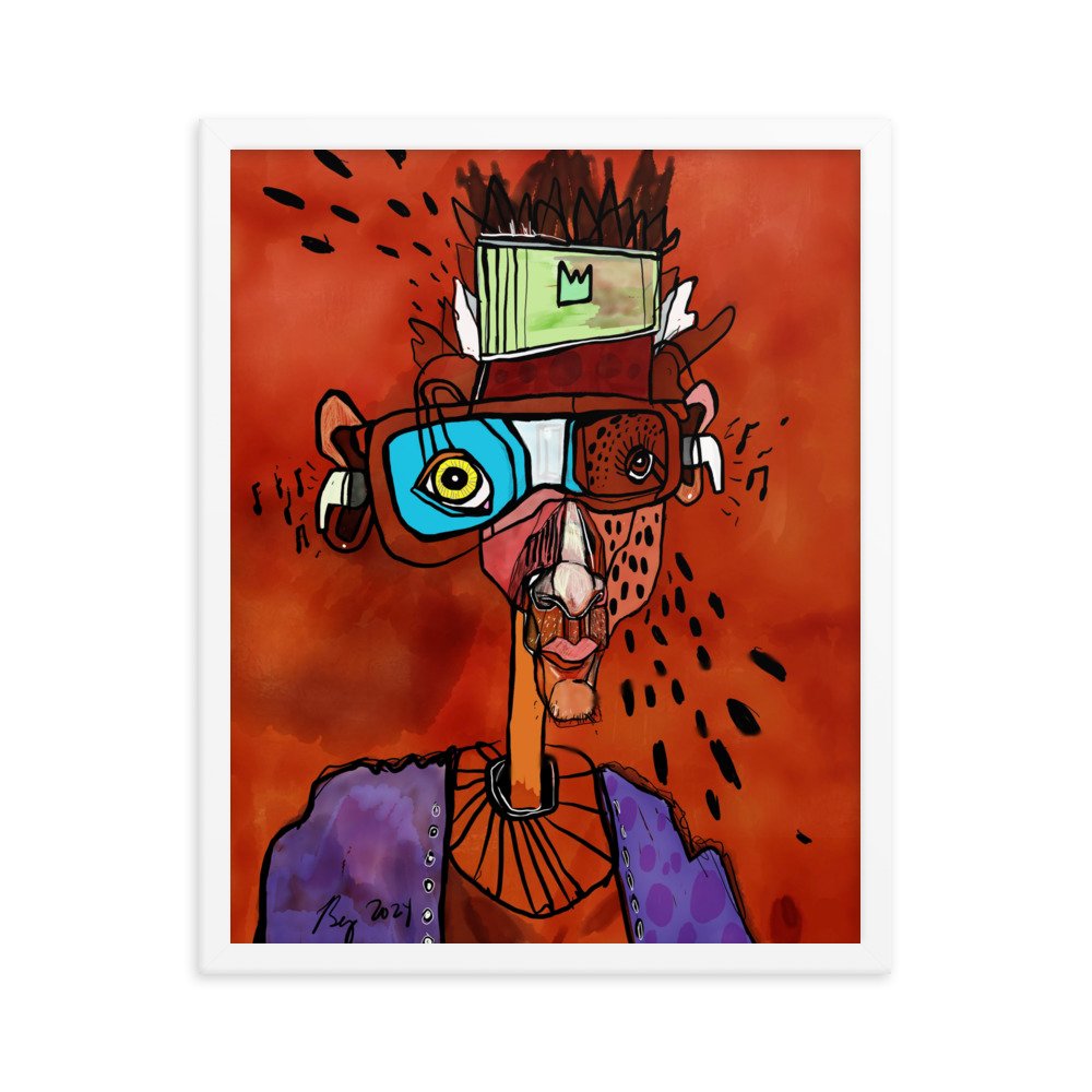 enhanced-matte-paper-framed-poster-(in)-white-16x20-transparent-670b22a1e7159.jpg