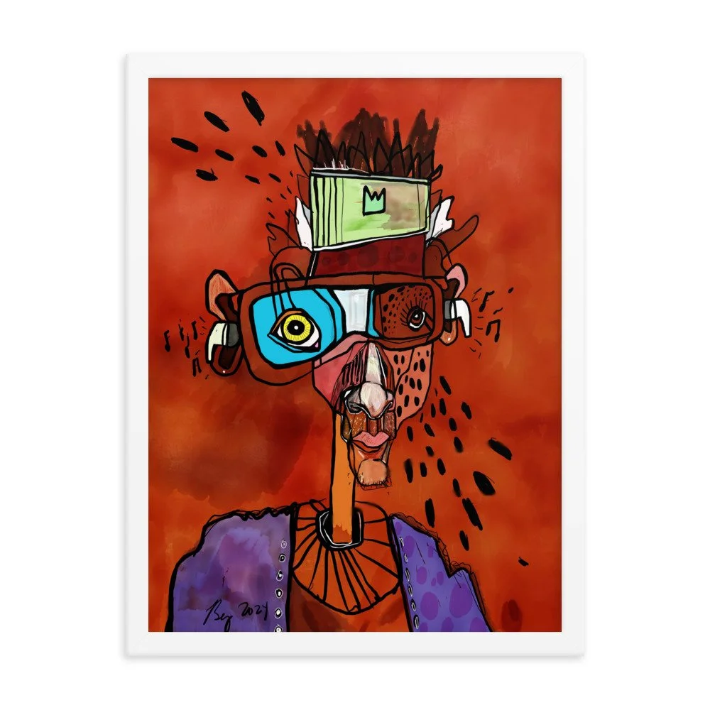 enhanced-matte-paper-framed-poster-(in)-white-18x24-transparent-670b22a1e728d.jpg