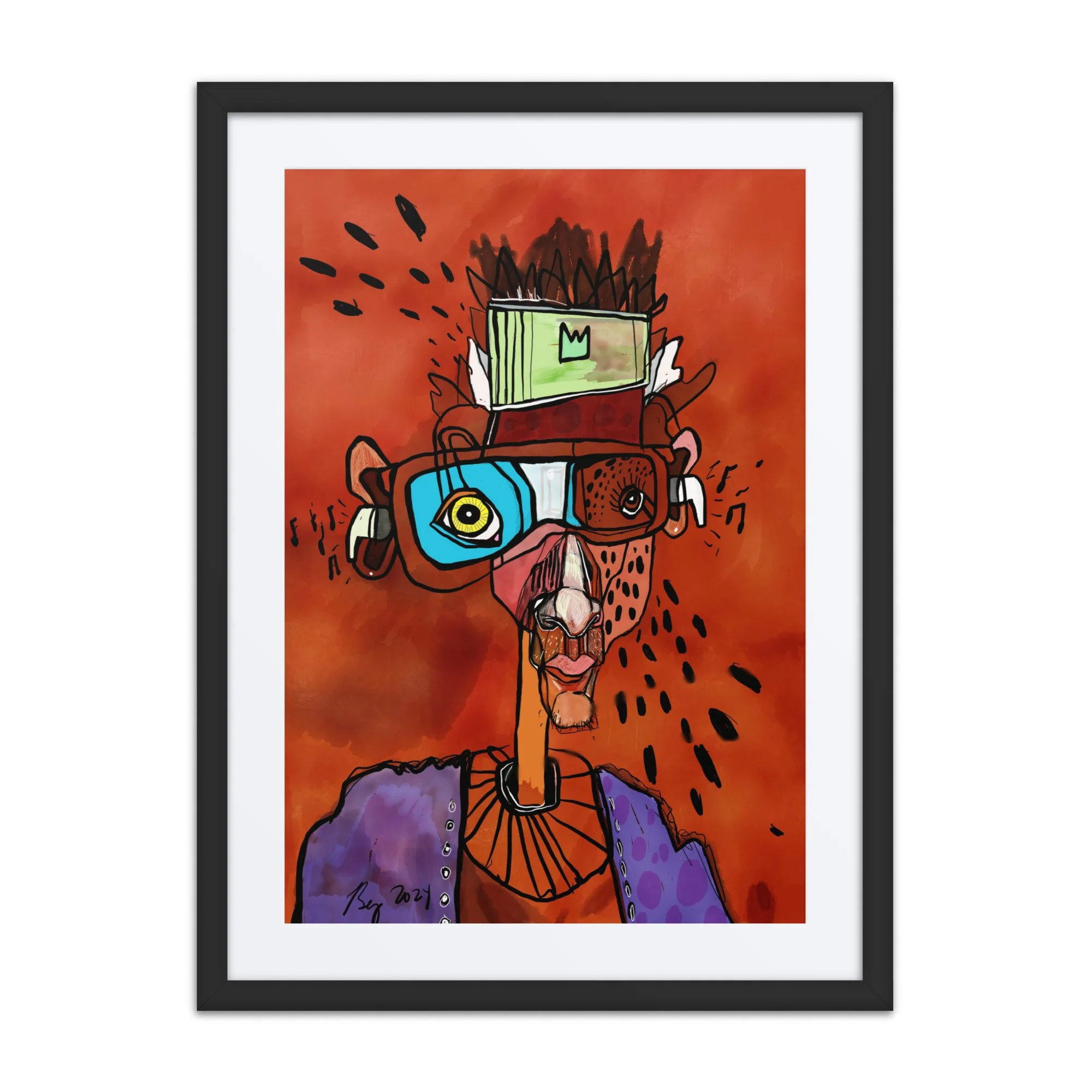 matte-paper-framed-poster-with-mat-(in)-black-18x24-front-670b2323e53d0.jpg