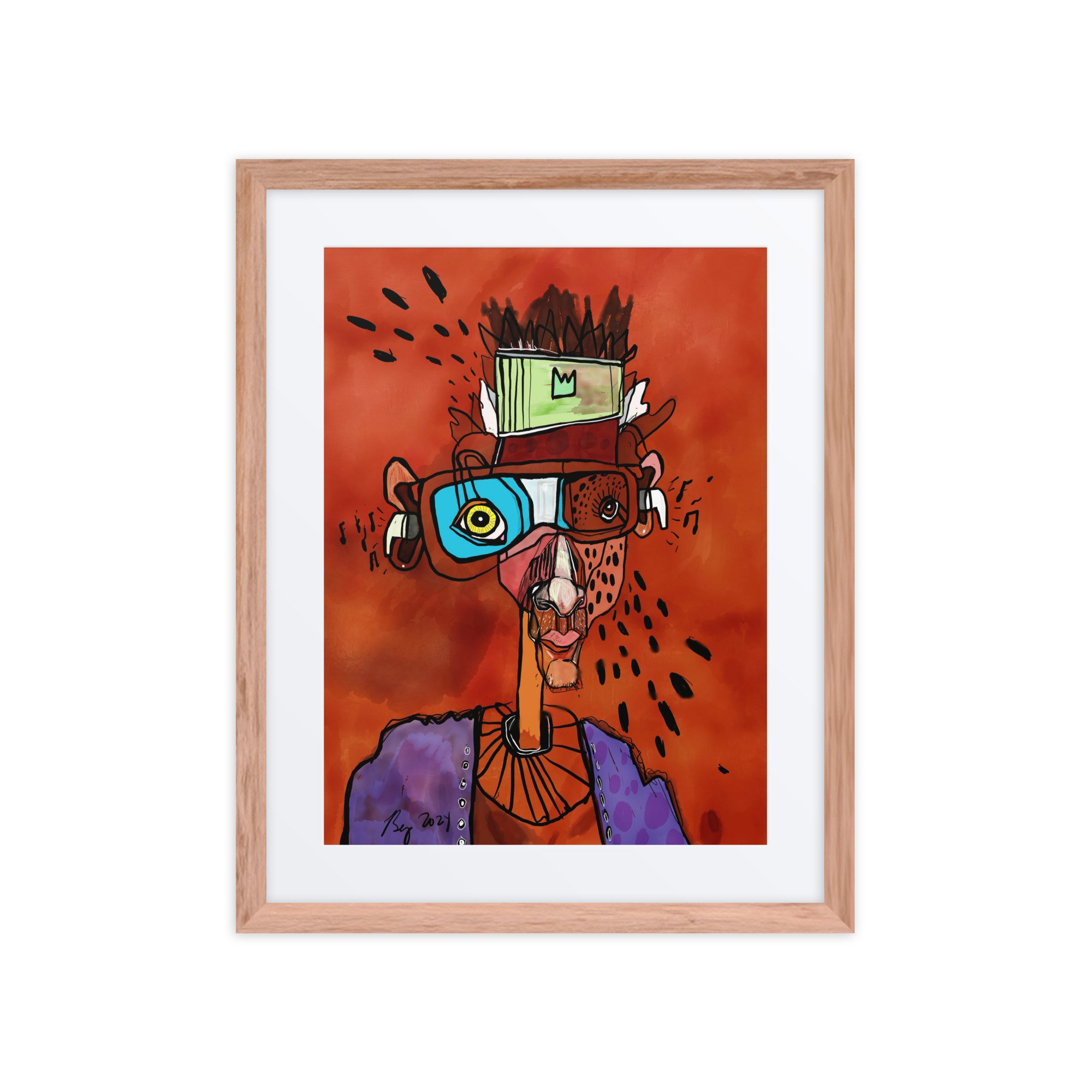 matte-paper-framed-poster-with-mat-(in)-red-oak-16x20-front-670b2323e5de6.jpg