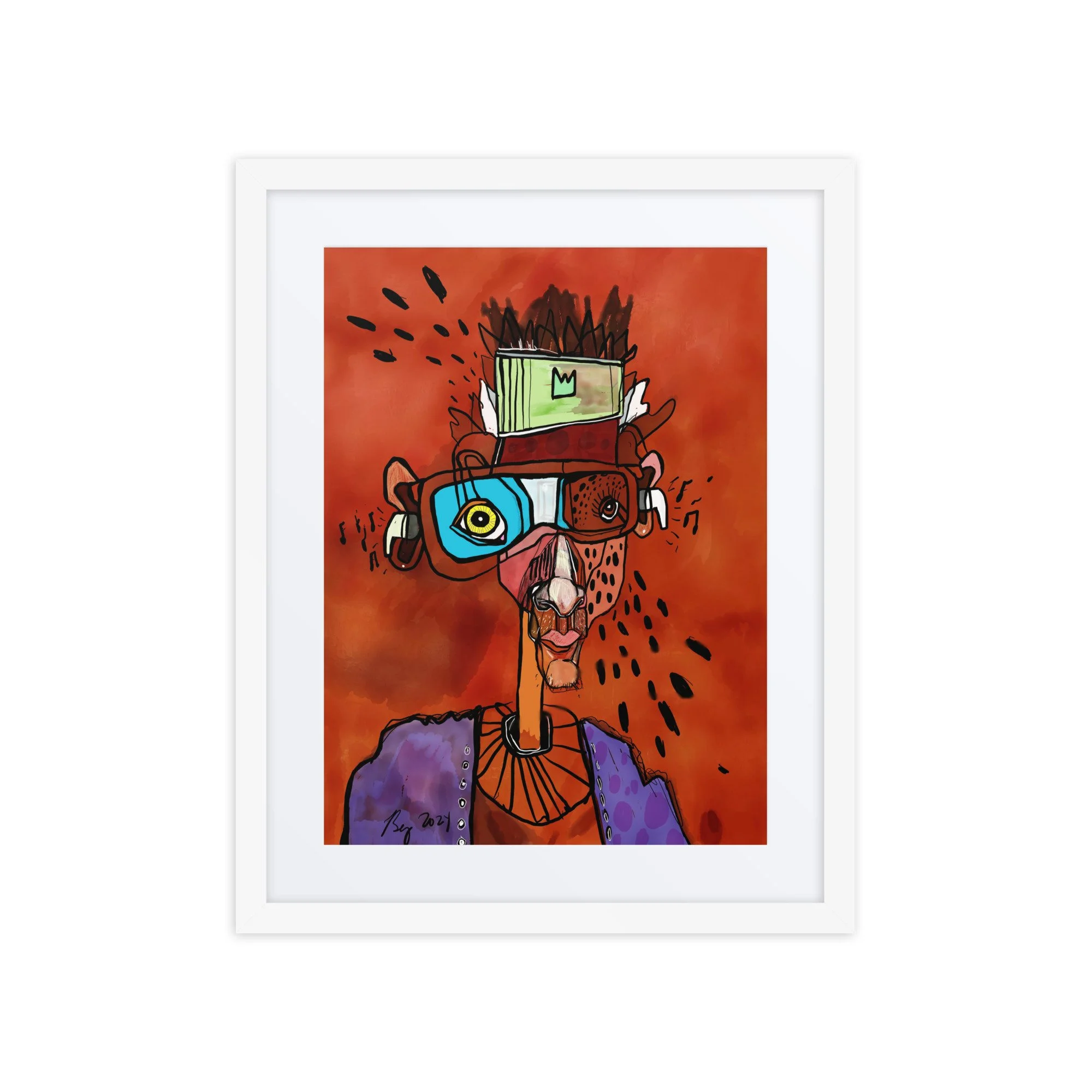 matte-paper-framed-poster-with-mat-(in)-white-16x20-front-670b2323e5f32.jpg