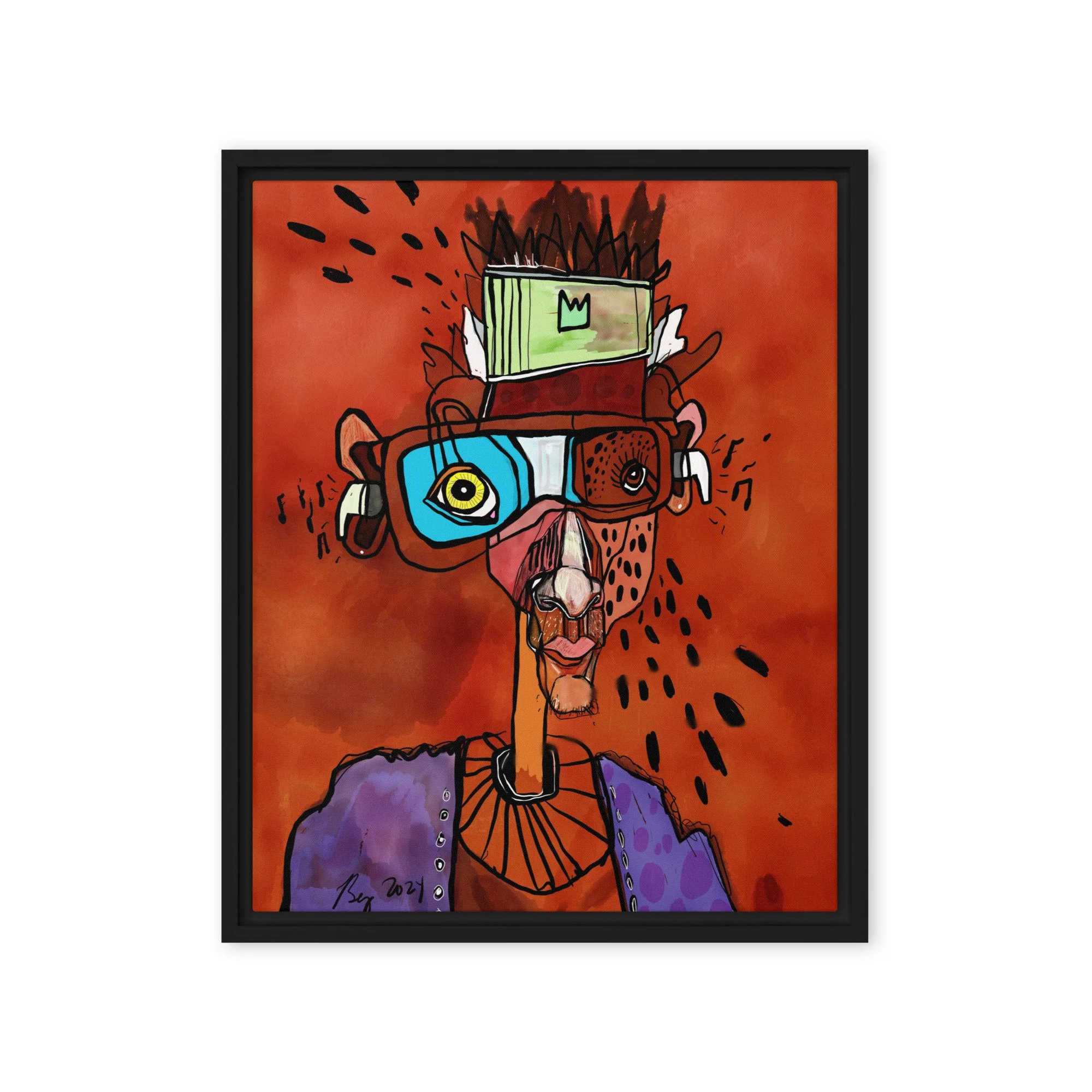 framed-canvas-(in)-black-16x20-front-670b2396c323e.jpg