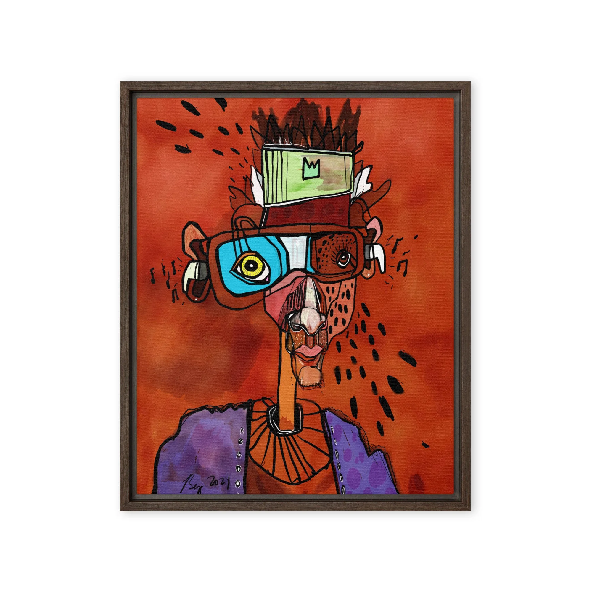 framed-canvas-(in)-brown-16x20-front-670b2396c468d.jpg