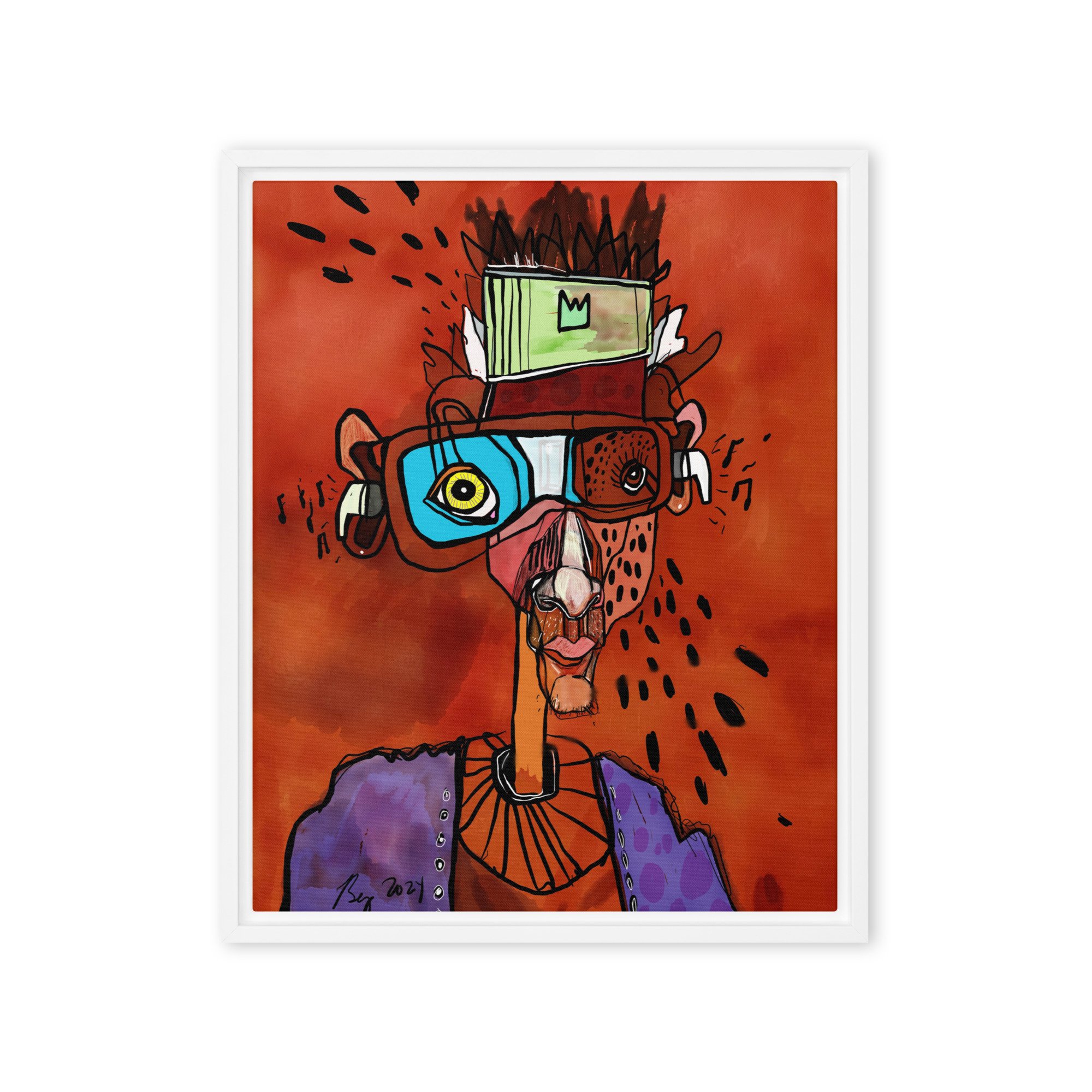 framed-canvas-(in)-white-16x20-front-670b2396c4728.jpg