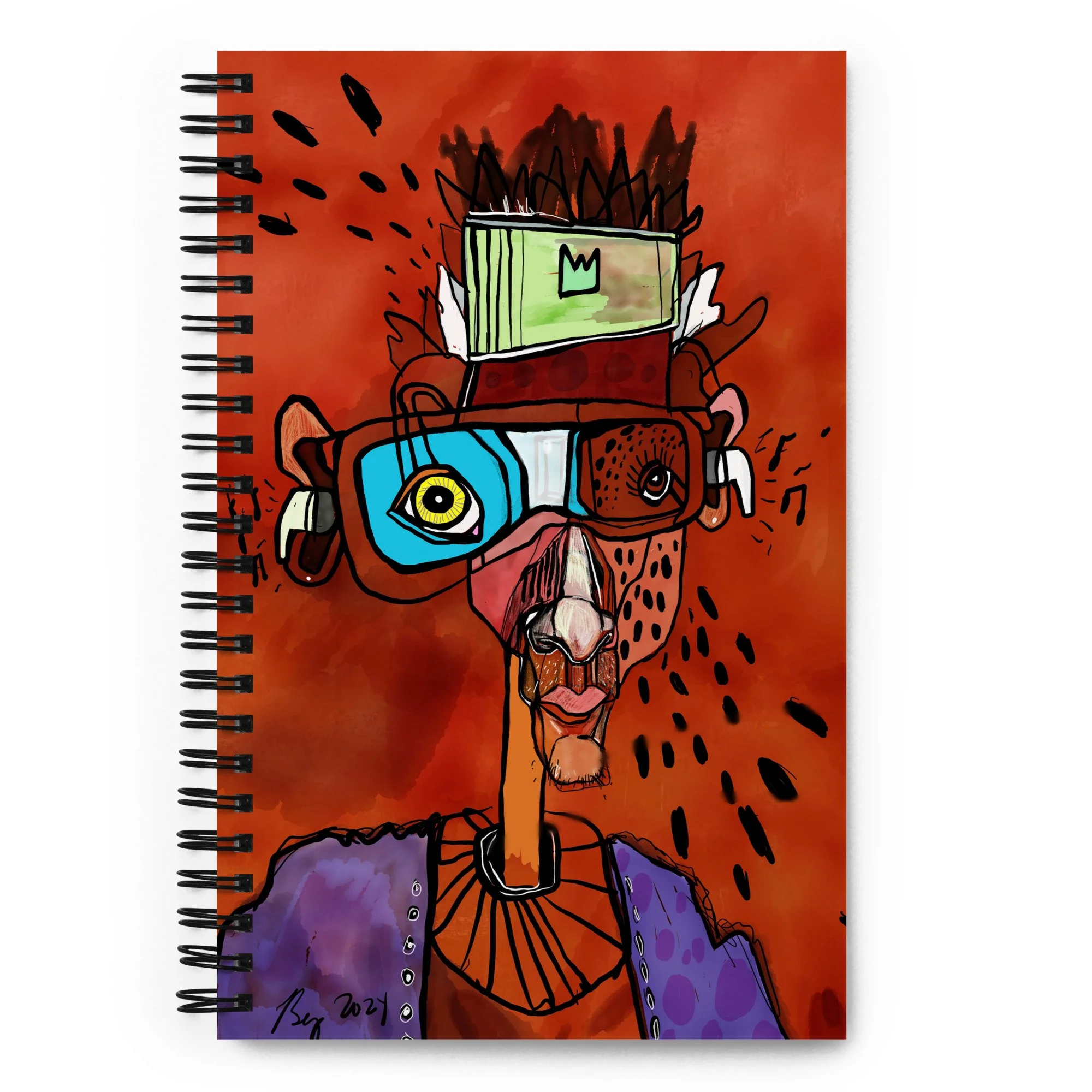 spiral-notebook-white-front-670b2478d8e7c.jpg