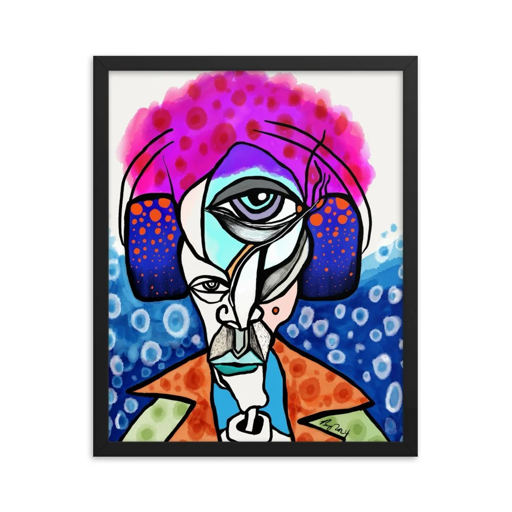 enhanced-matte-paper-framed-poster-(in)-black-16x20-transparent-670b2b8078e9e.jpg