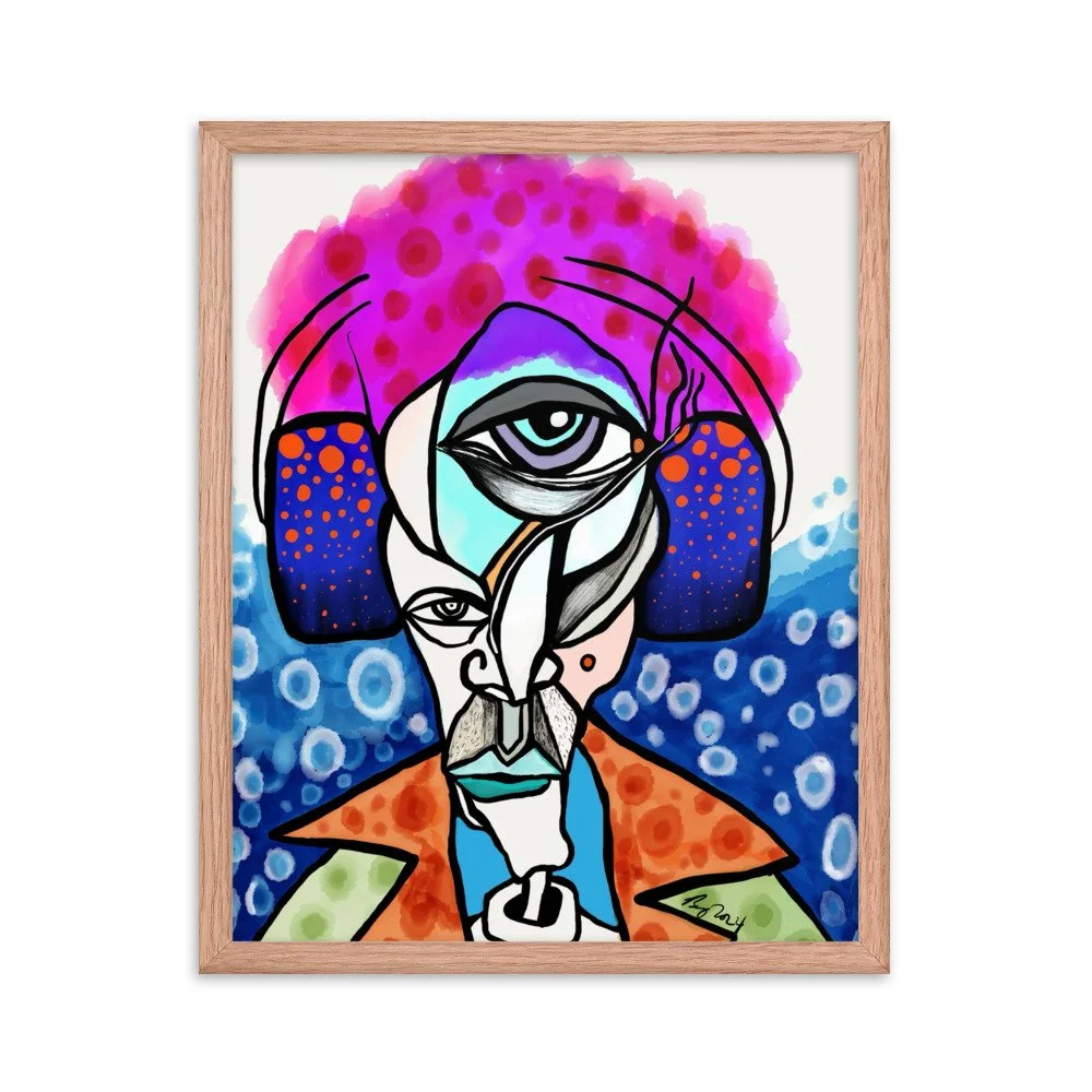 enhanced-matte-paper-framed-poster-(in)-red-oak-16x20-transparent-670b2b8079066.jpg