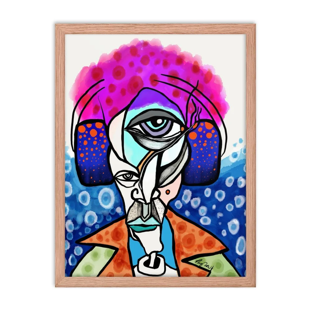 enhanced-matte-paper-framed-poster-(in)-red-oak-18x24-transparent-670b2b807918f.jpg