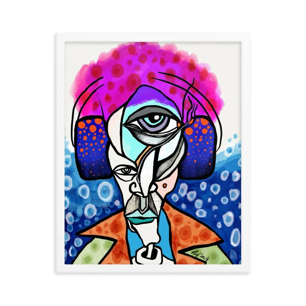 enhanced-matte-paper-framed-poster-(in)-white-16x20-transparent-670b2b80792c0.jpg