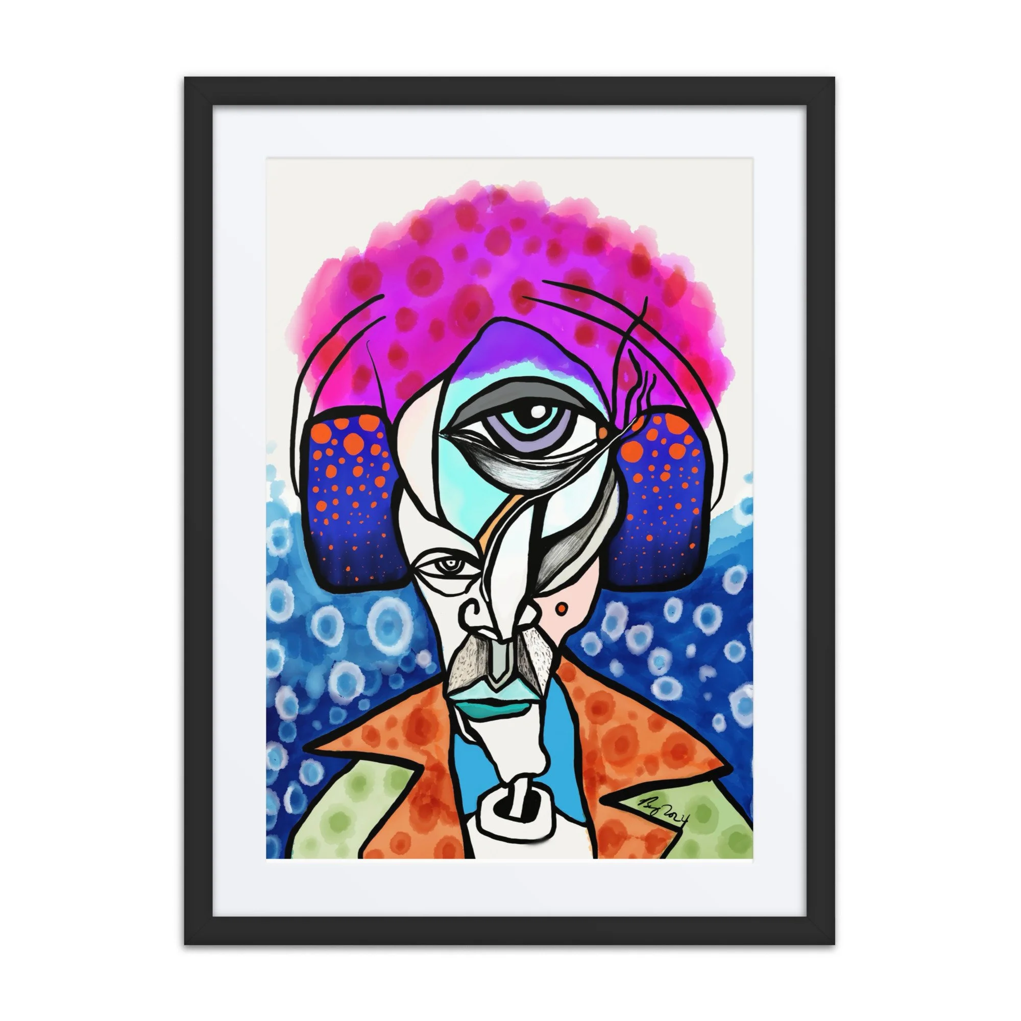 matte-paper-framed-poster-with-mat-(in)-black-18x24-front-670b2cacd05f8.jpg