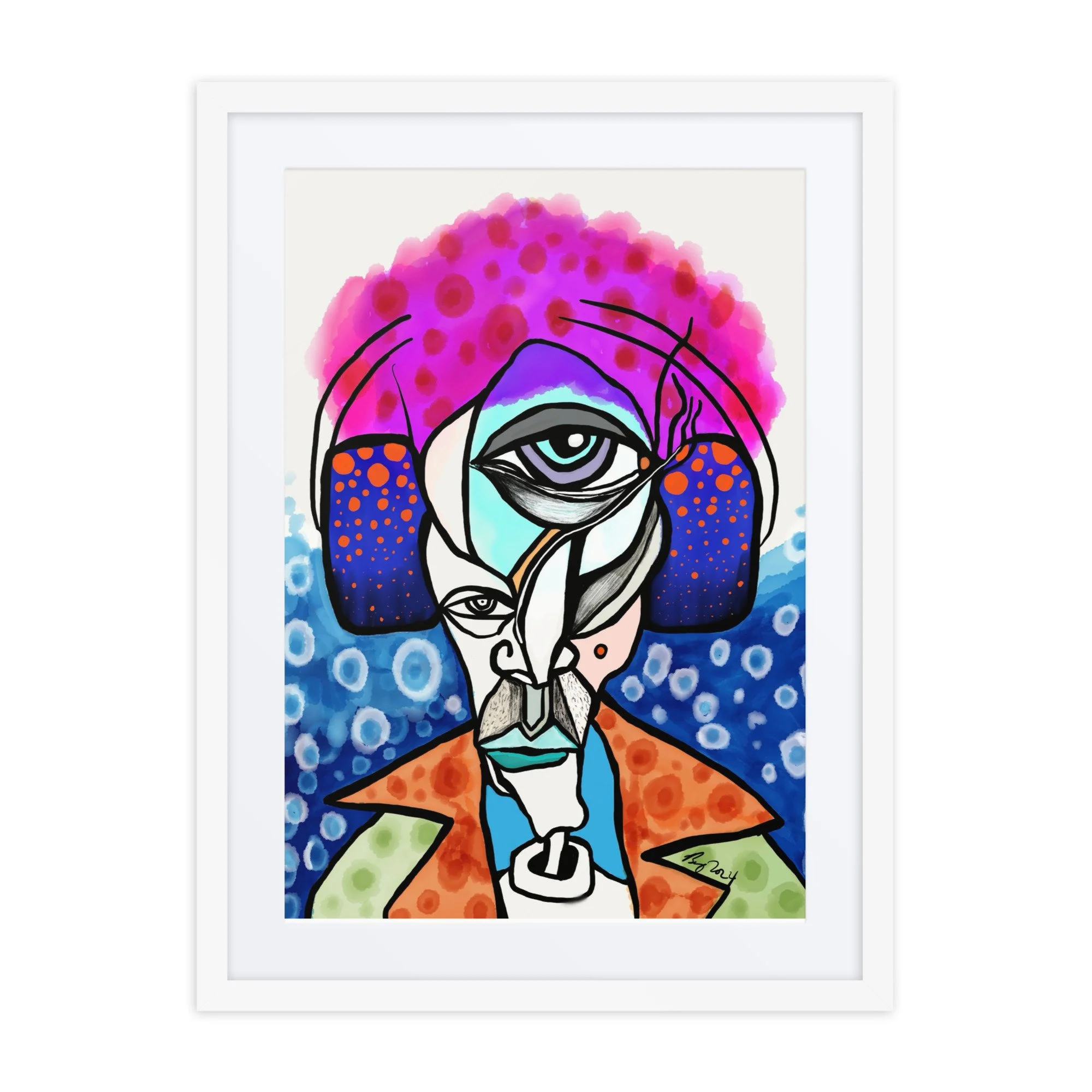 matte-paper-framed-poster-with-mat-(in)-white-18x24-front-670b2cacd19ce.jpg