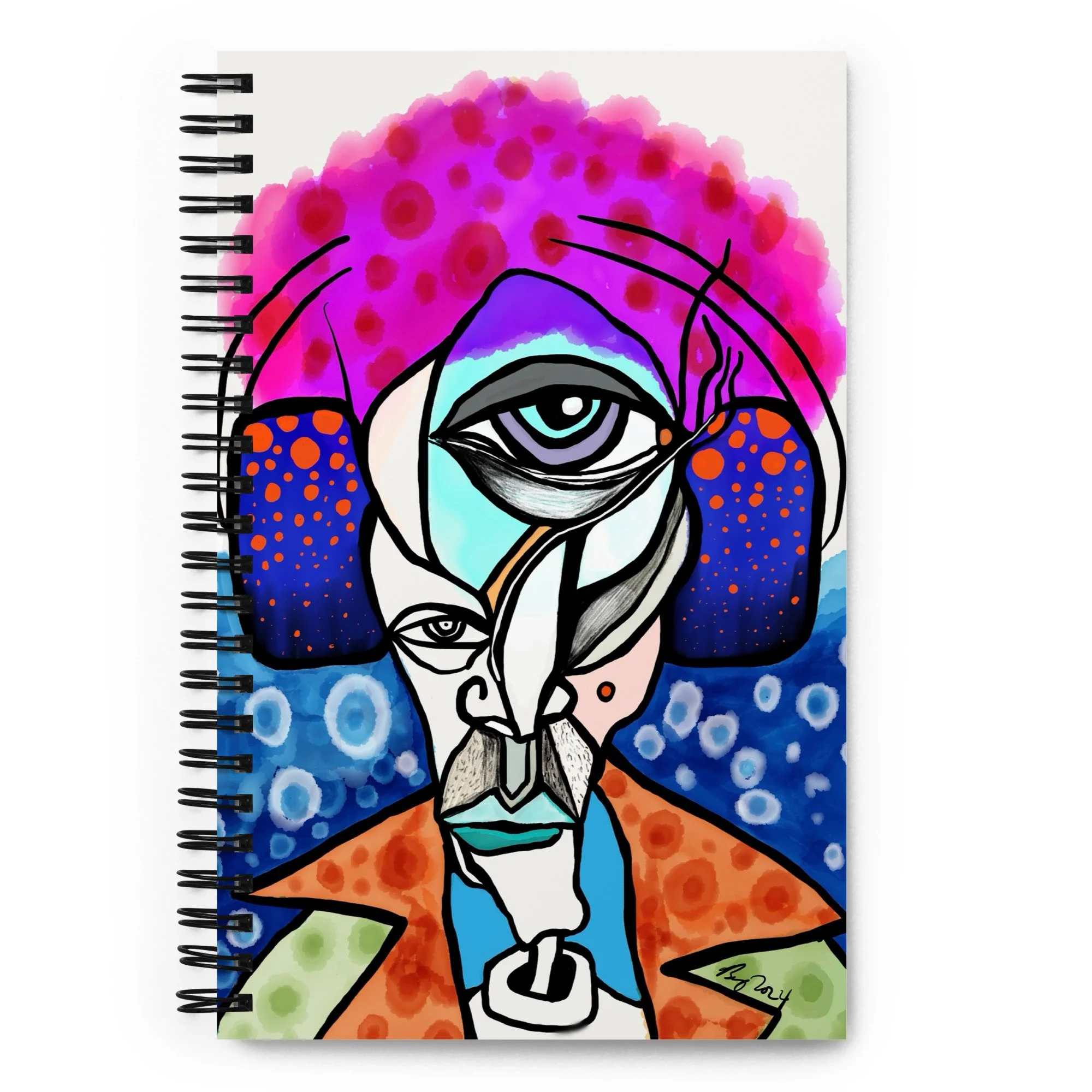 spiral-notebook-white-front-670b2f10d50e5.jpg