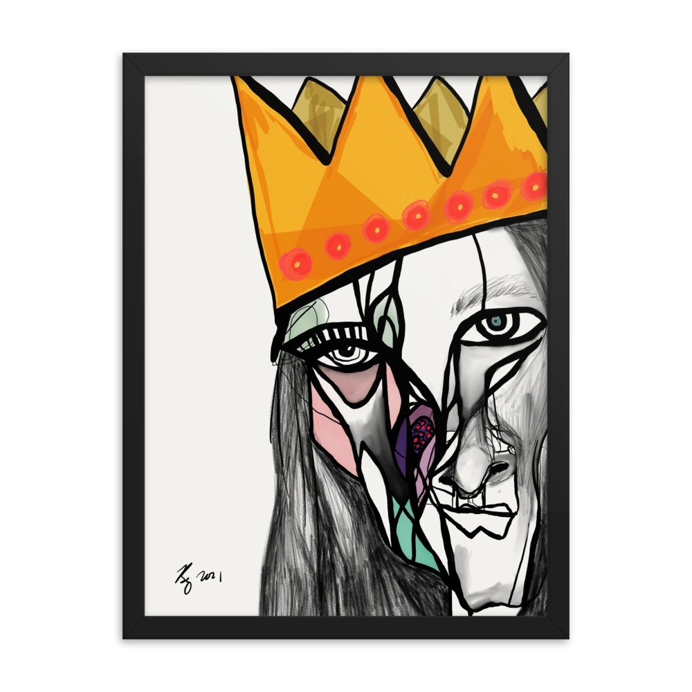 enhanced-matte-paper-framed-poster-(in)-black-18x24-transparent-670be38e8c543.jpg