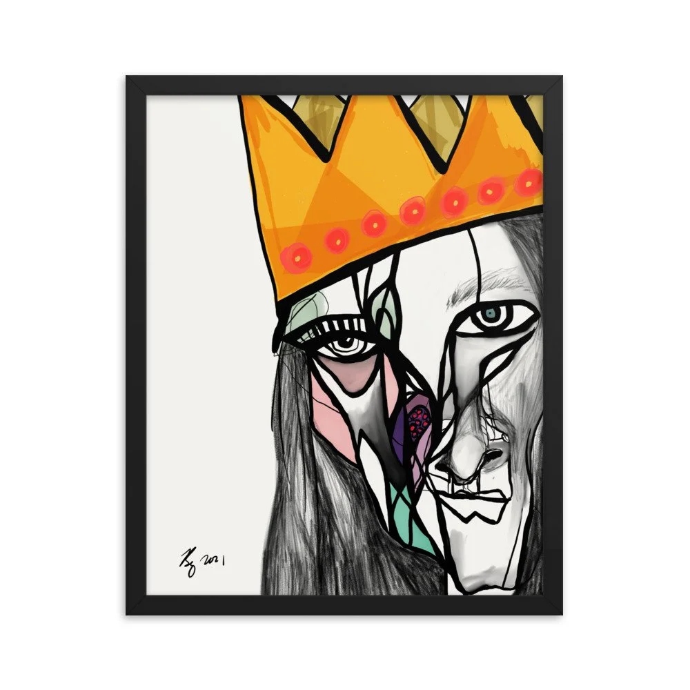 enhanced-matte-paper-framed-poster-(in)-black-16x20-transparent-670be38e8d3c9.jpg