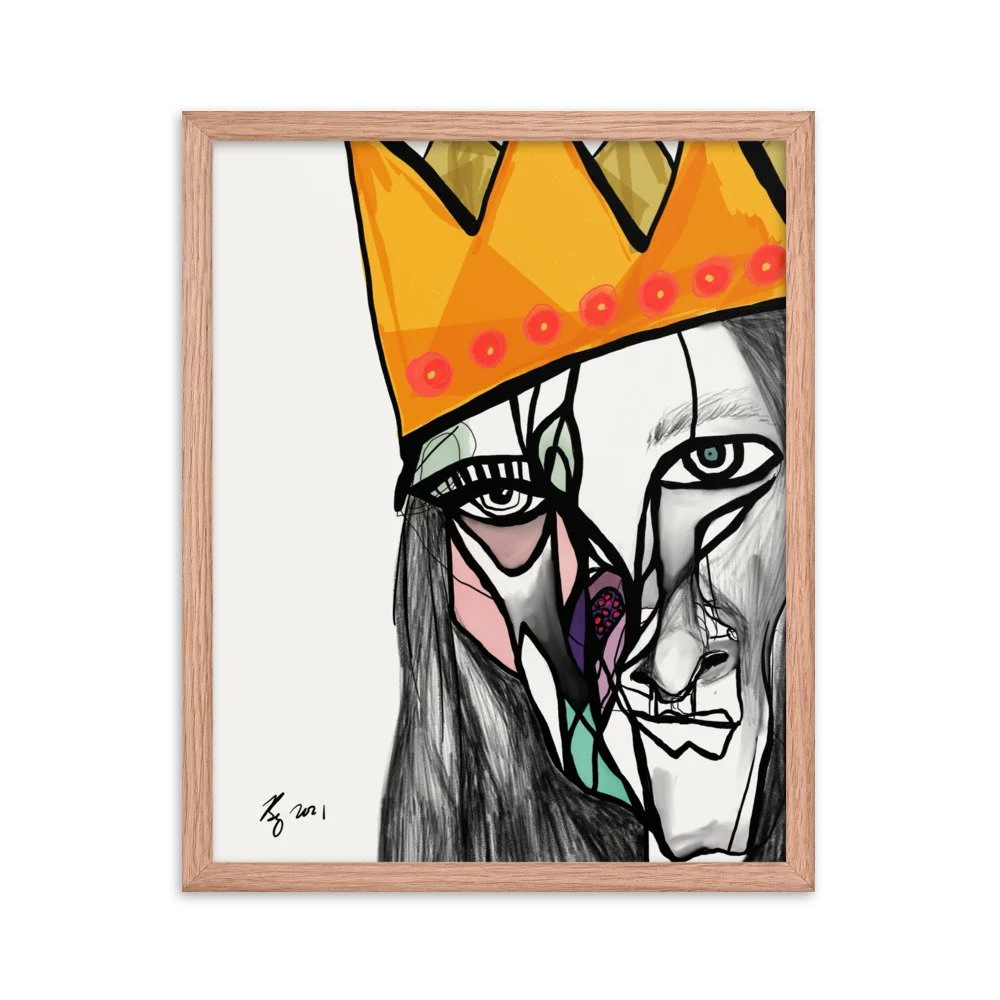 enhanced-matte-paper-framed-poster-(in)-red-oak-16x20-transparent-670be38e8d5b3.jpg