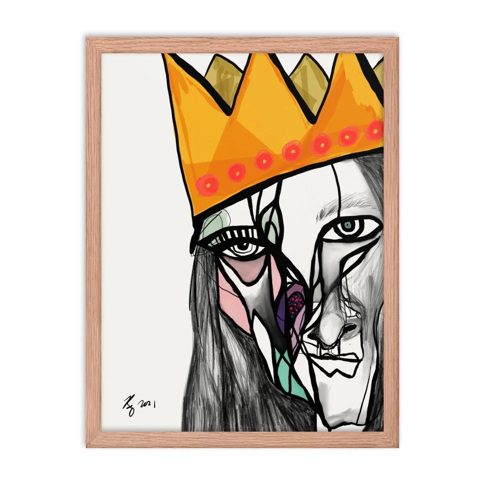 enhanced-matte-paper-framed-poster-(in)-red-oak-18x24-transparent-670be38e8d70f.jpg