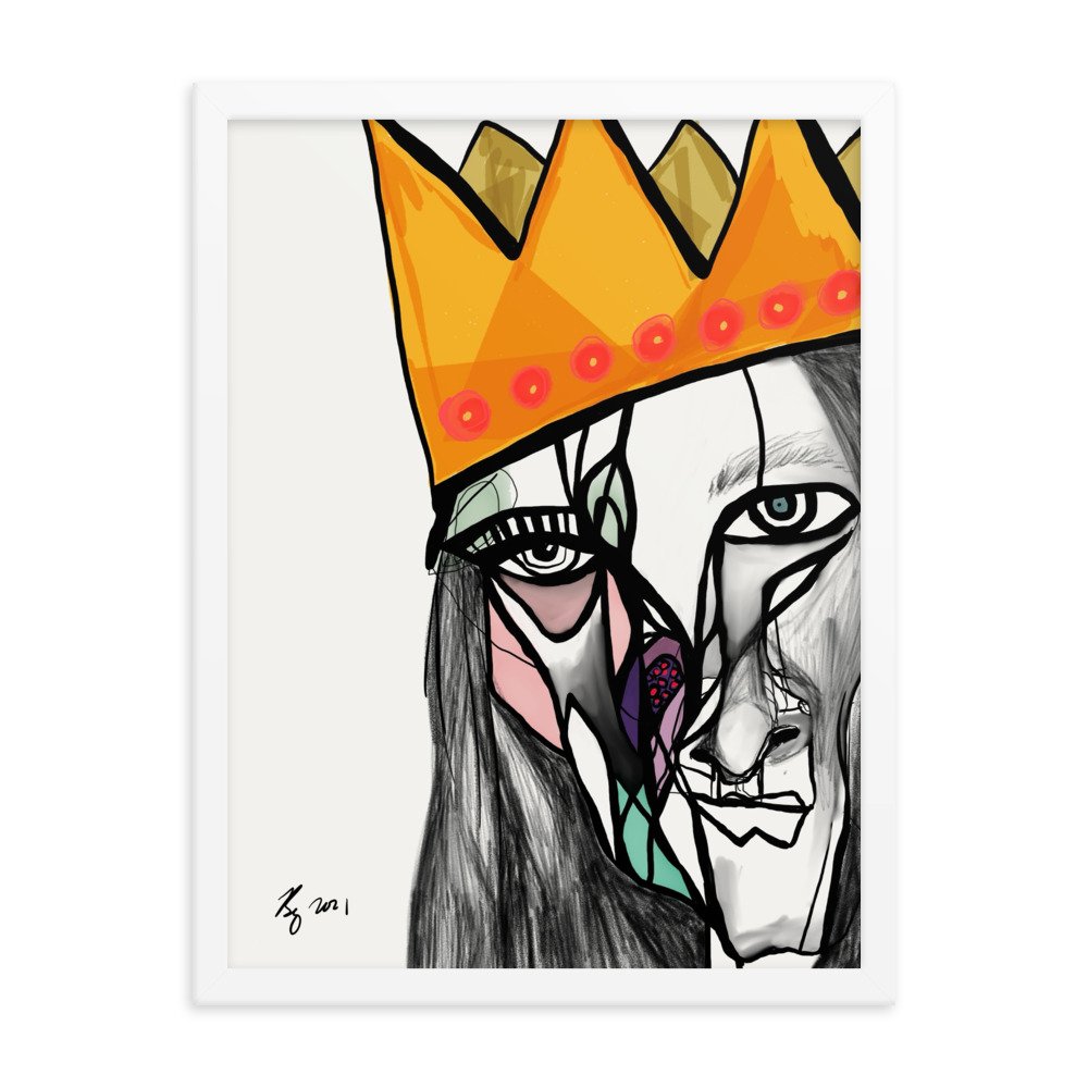enhanced-matte-paper-framed-poster-(in)-white-18x24-transparent-670be38e8d952.jpg