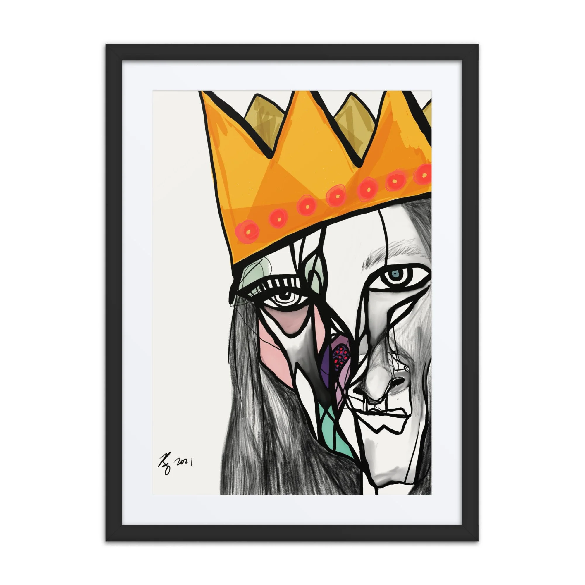 matte-paper-framed-poster-with-mat-(in)-black-18x24-front-670be48c3fc5f.jpg