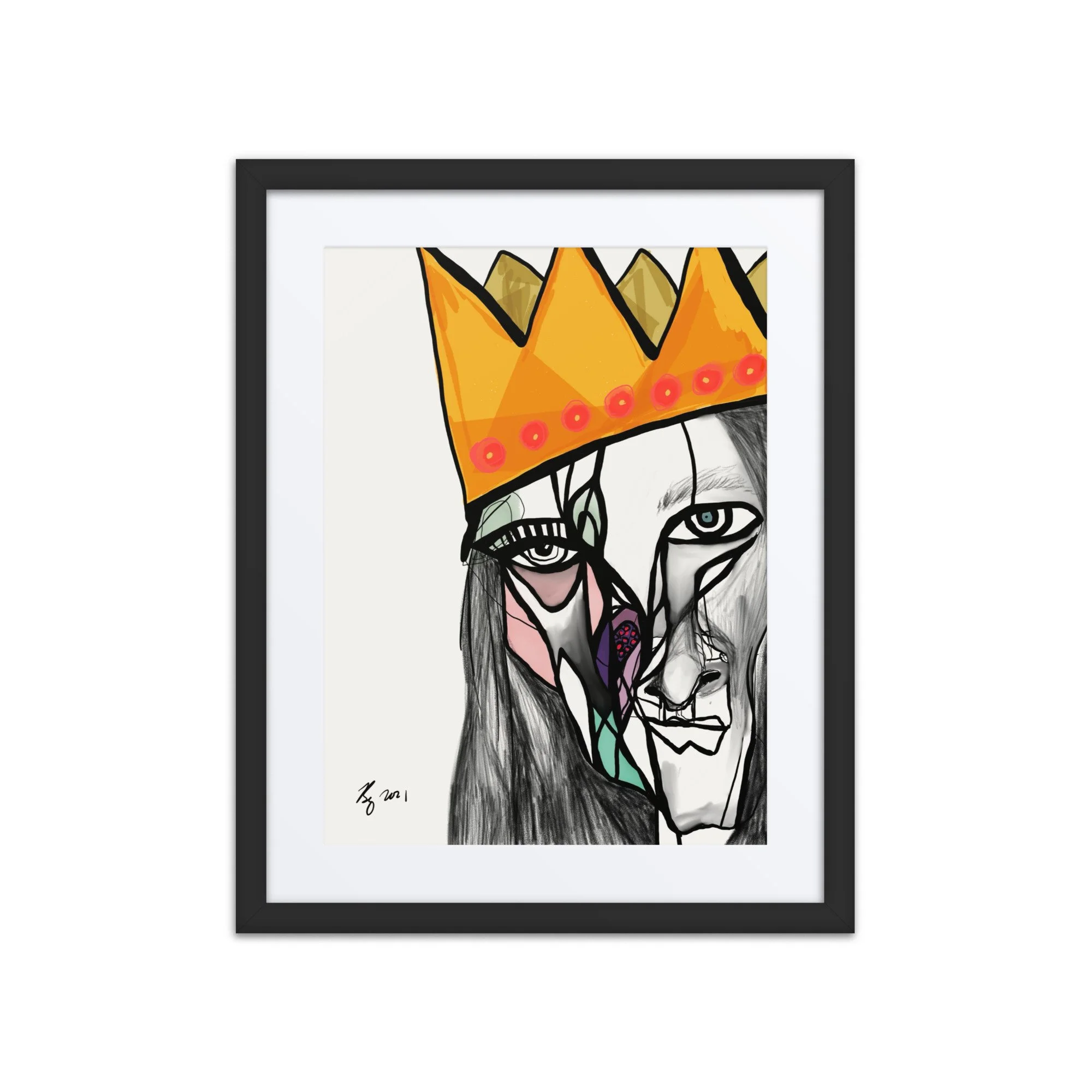matte-paper-framed-poster-with-mat-(in)-black-16x20-front-670be48c4066a.jpg