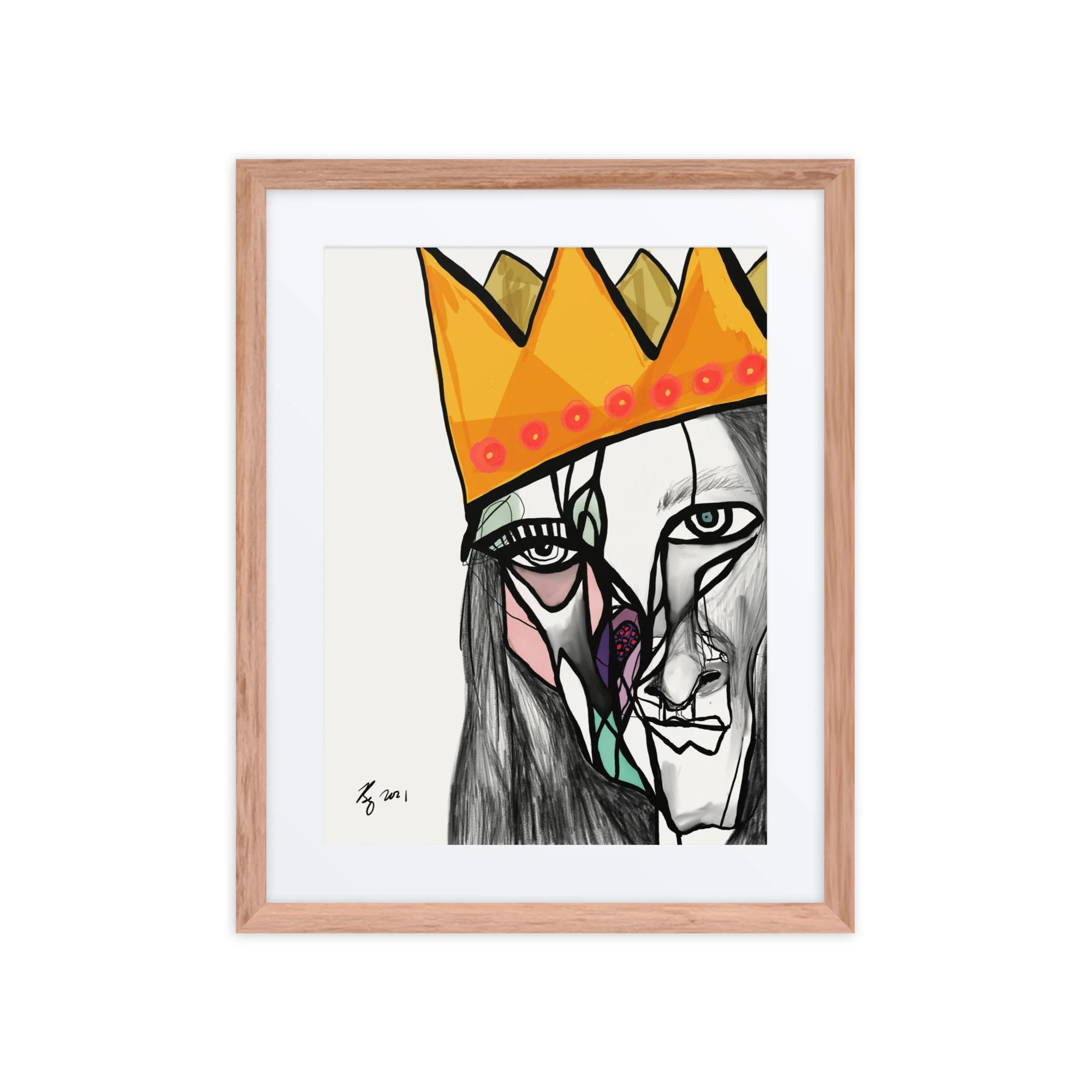 matte-paper-framed-poster-with-mat-(in)-red-oak-16x20-front-670be48c4073d.jpg