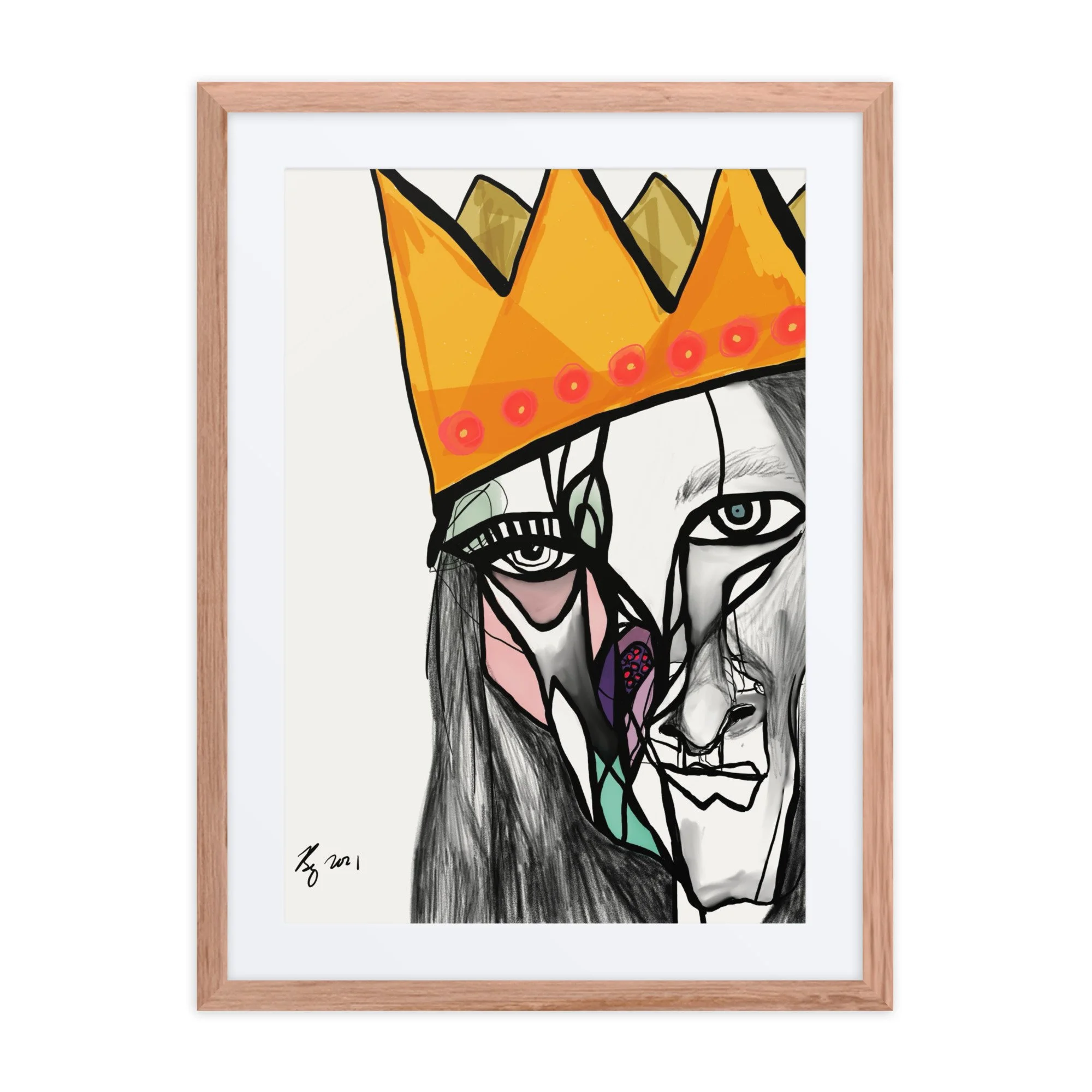 matte-paper-framed-poster-with-mat-(in)-red-oak-18x24-front-670be48c407f6.jpg
