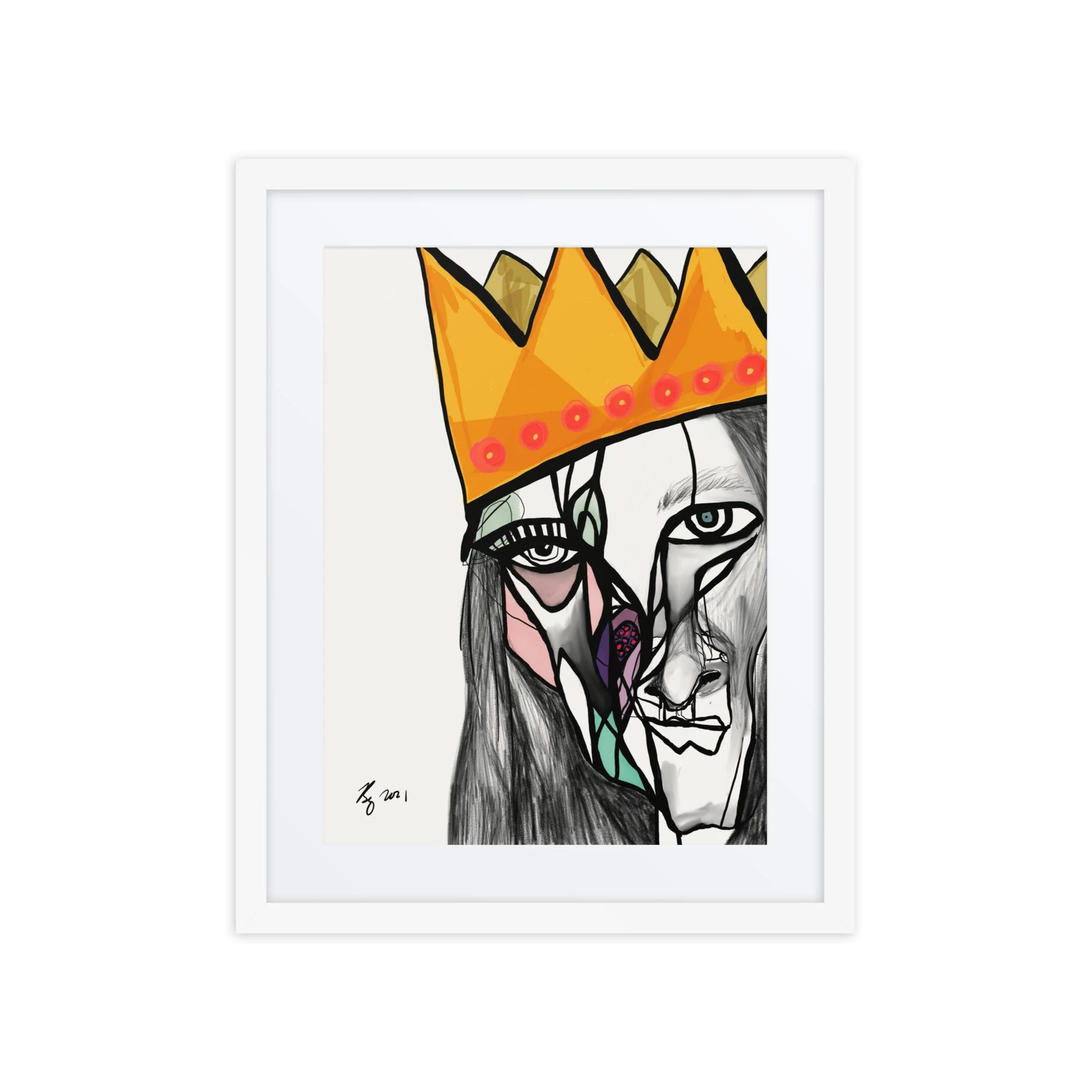 matte-paper-framed-poster-with-mat-(in)-white-16x20-front-670be48c40882.jpg