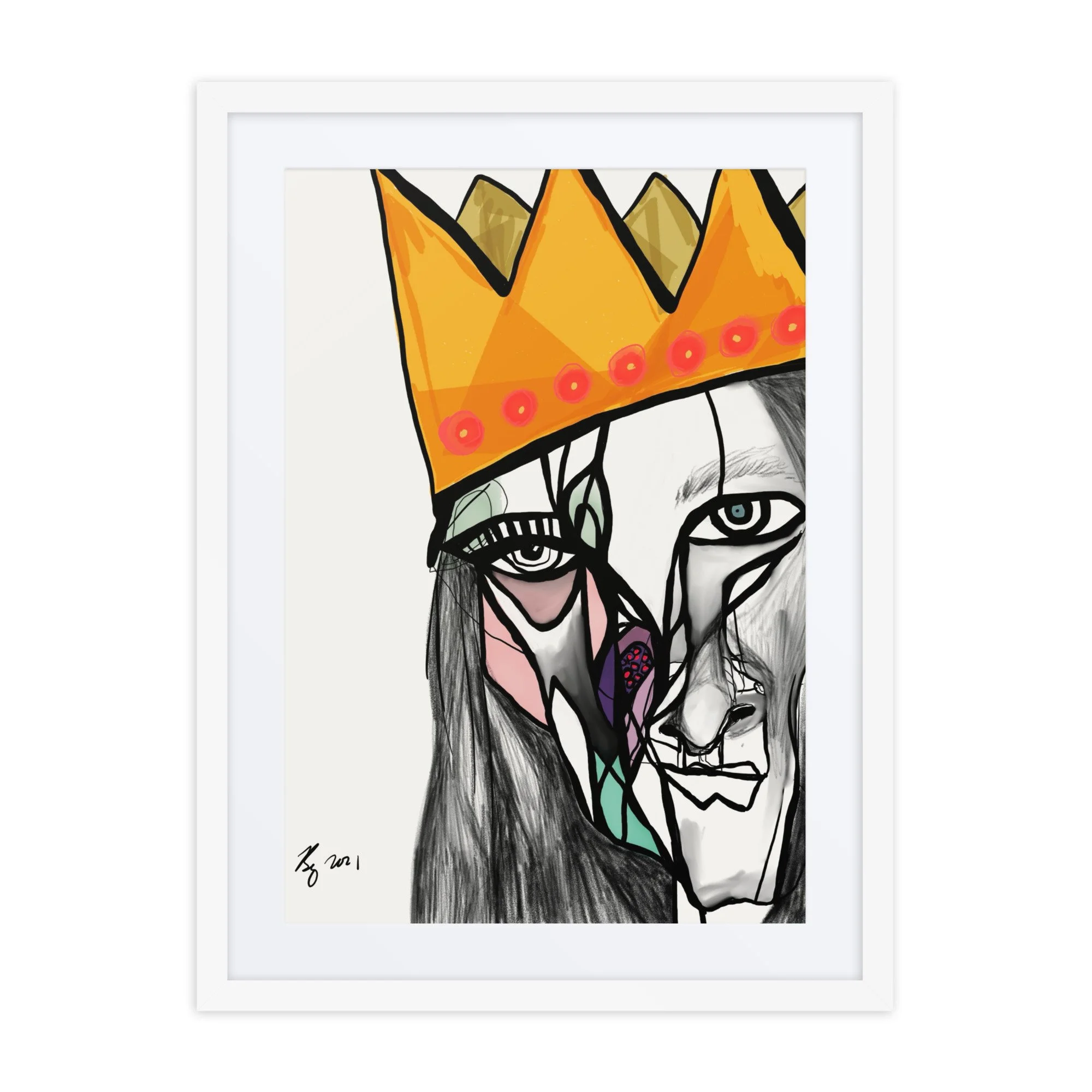 matte-paper-framed-poster-with-mat-(in)-white-18x24-front-670be48c408e5.jpg